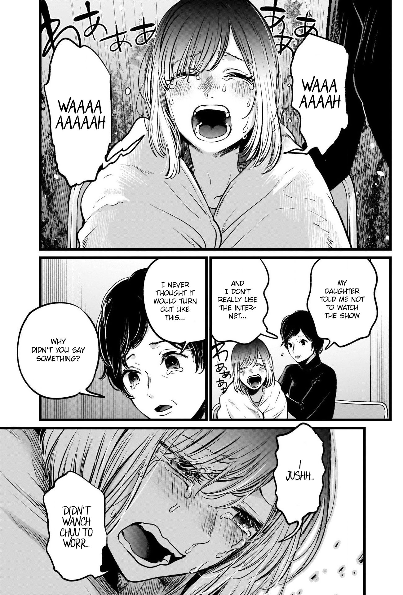 Page 10 of Chapter 26