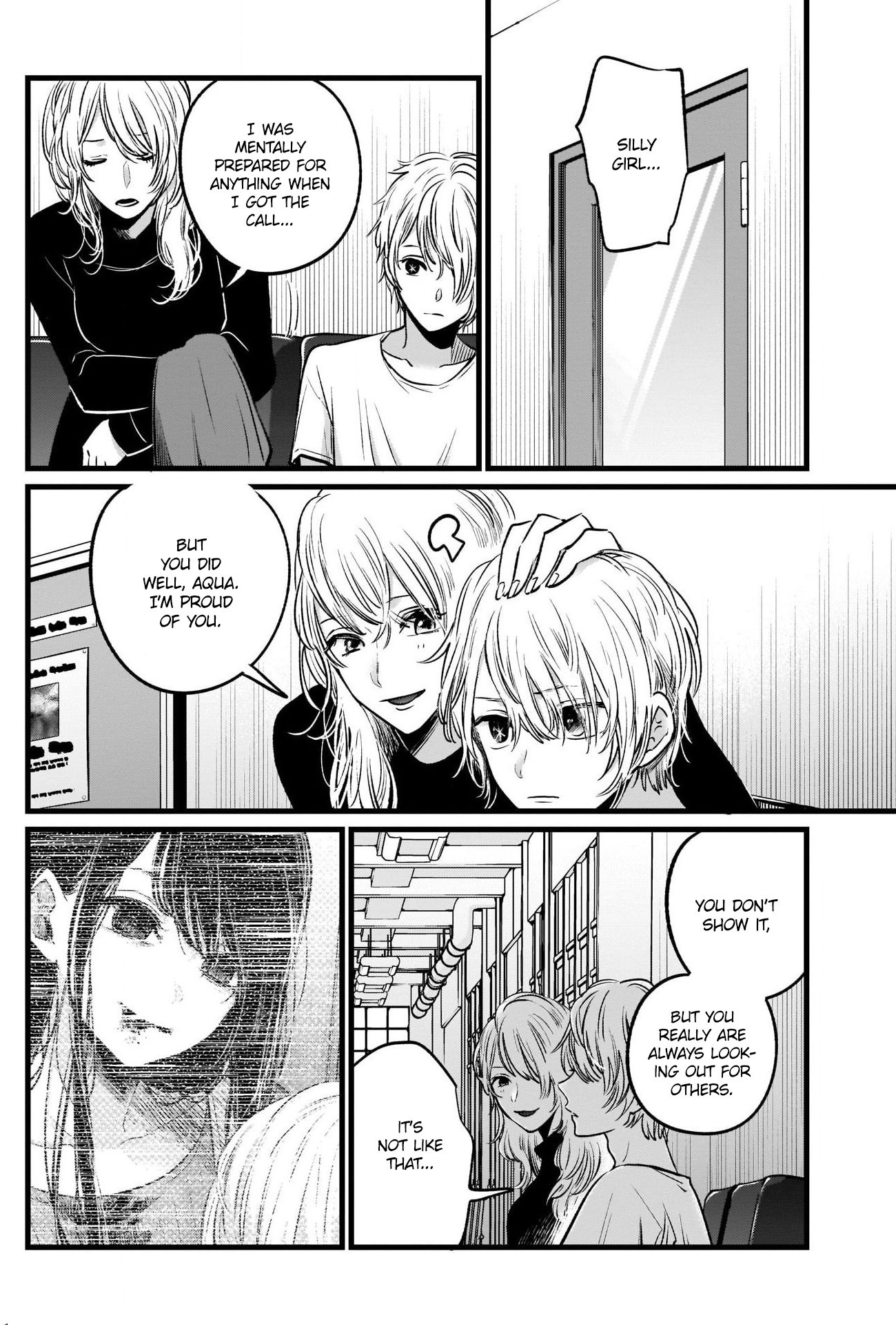 Page 11 of Chapter 26