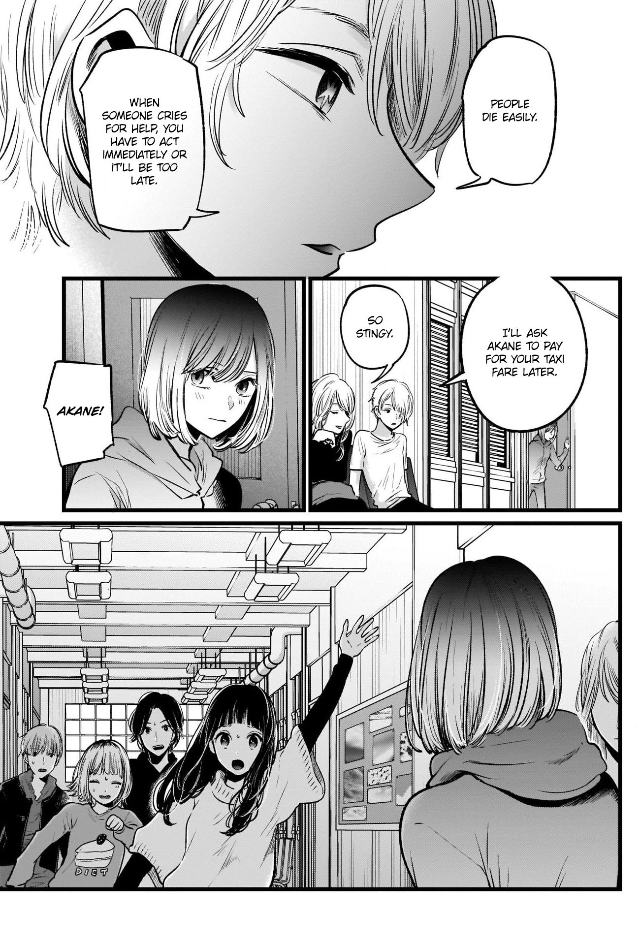 Page 12 of Chapter 26