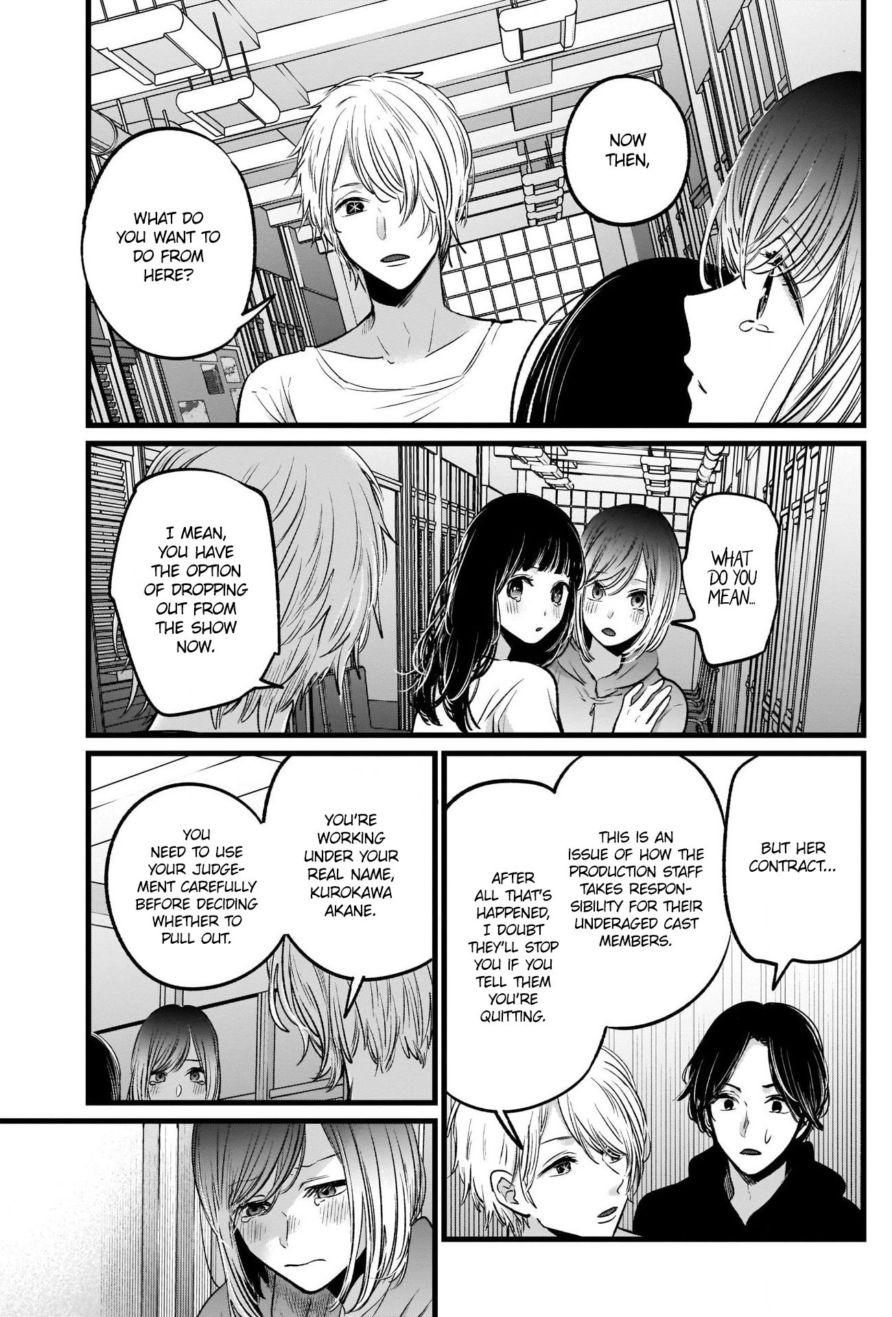 Page 14 of Chapter 26