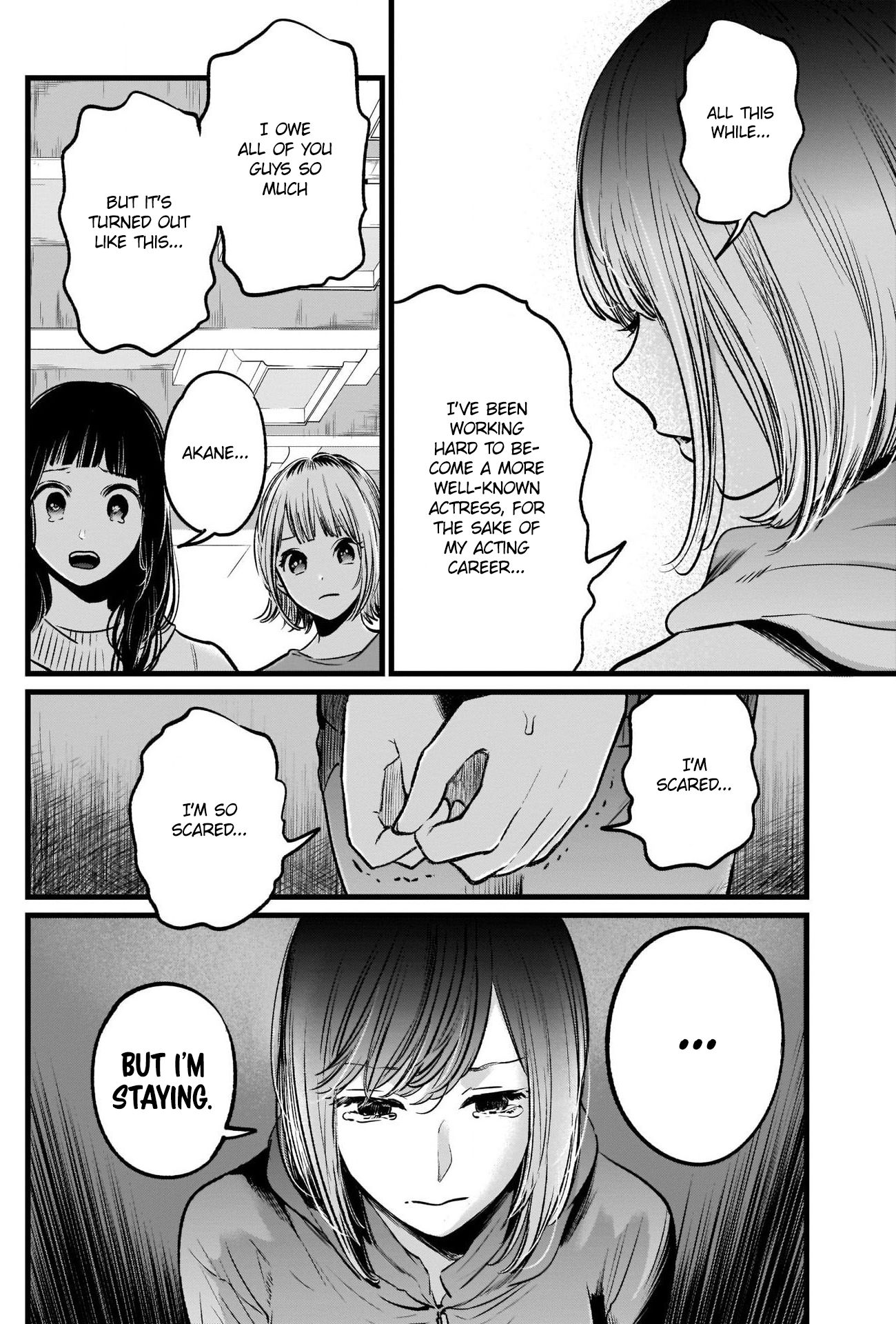 Page 15 of Chapter 26