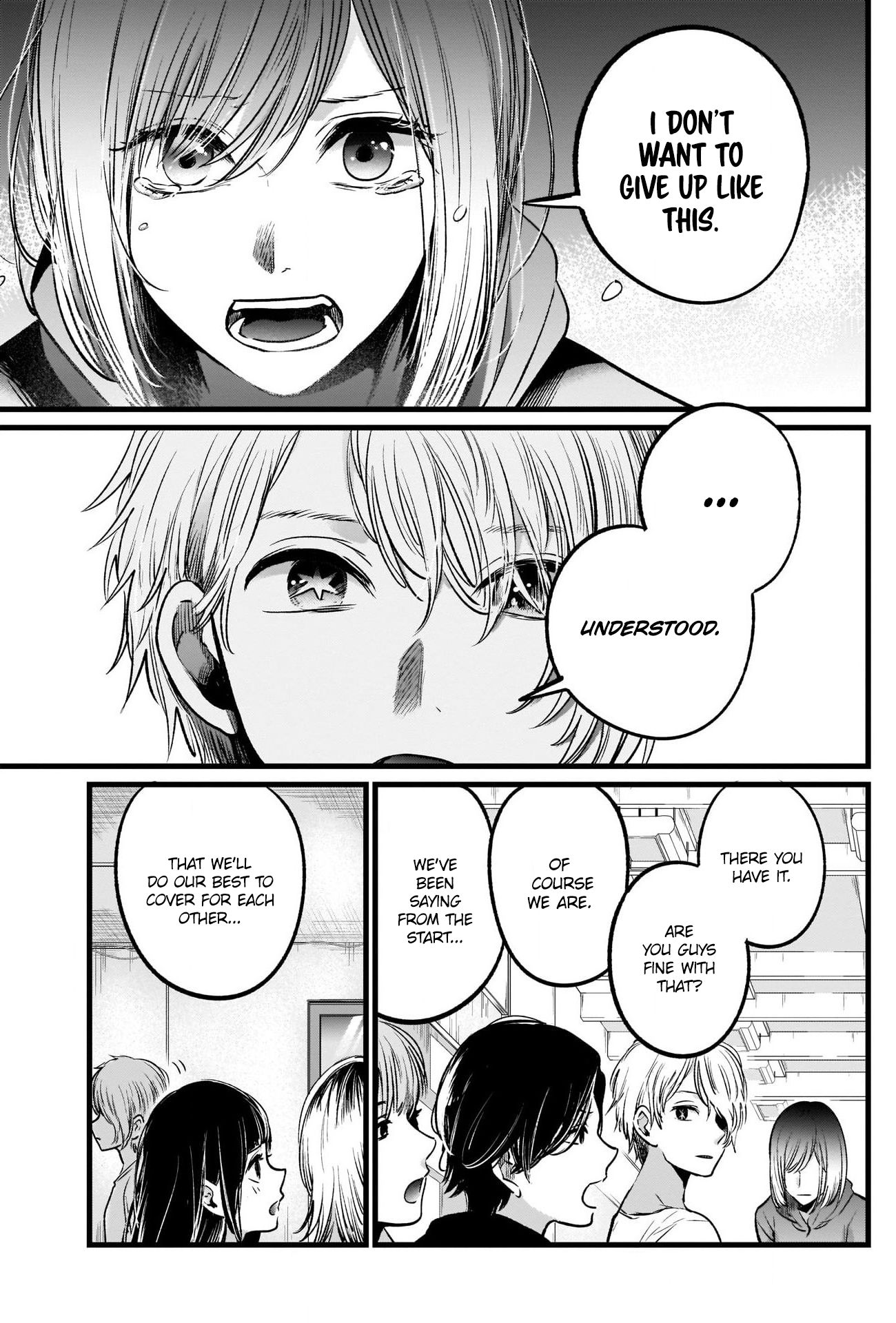 Page 16 of Chapter 26