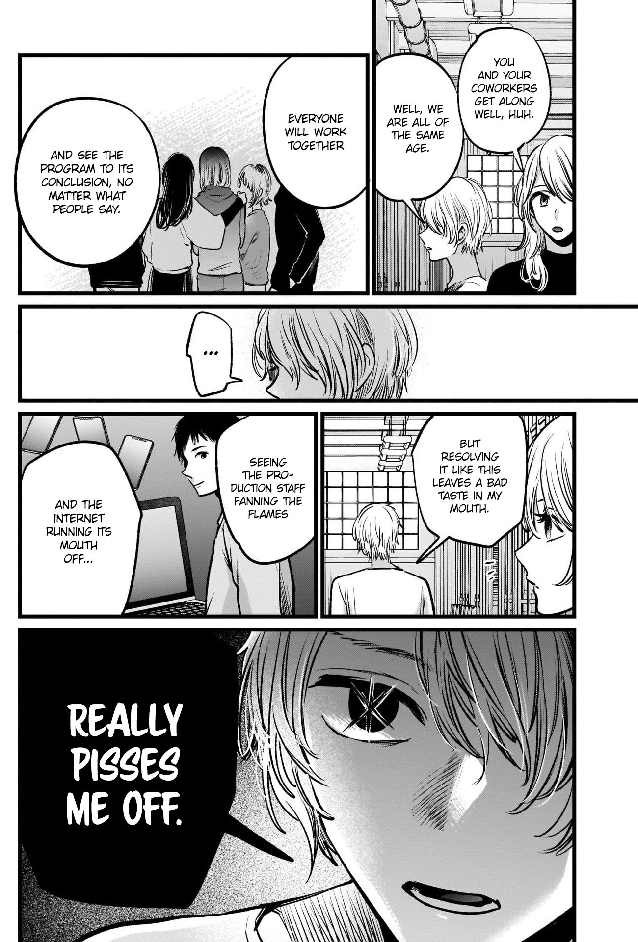 Page 17 of Chapter 26