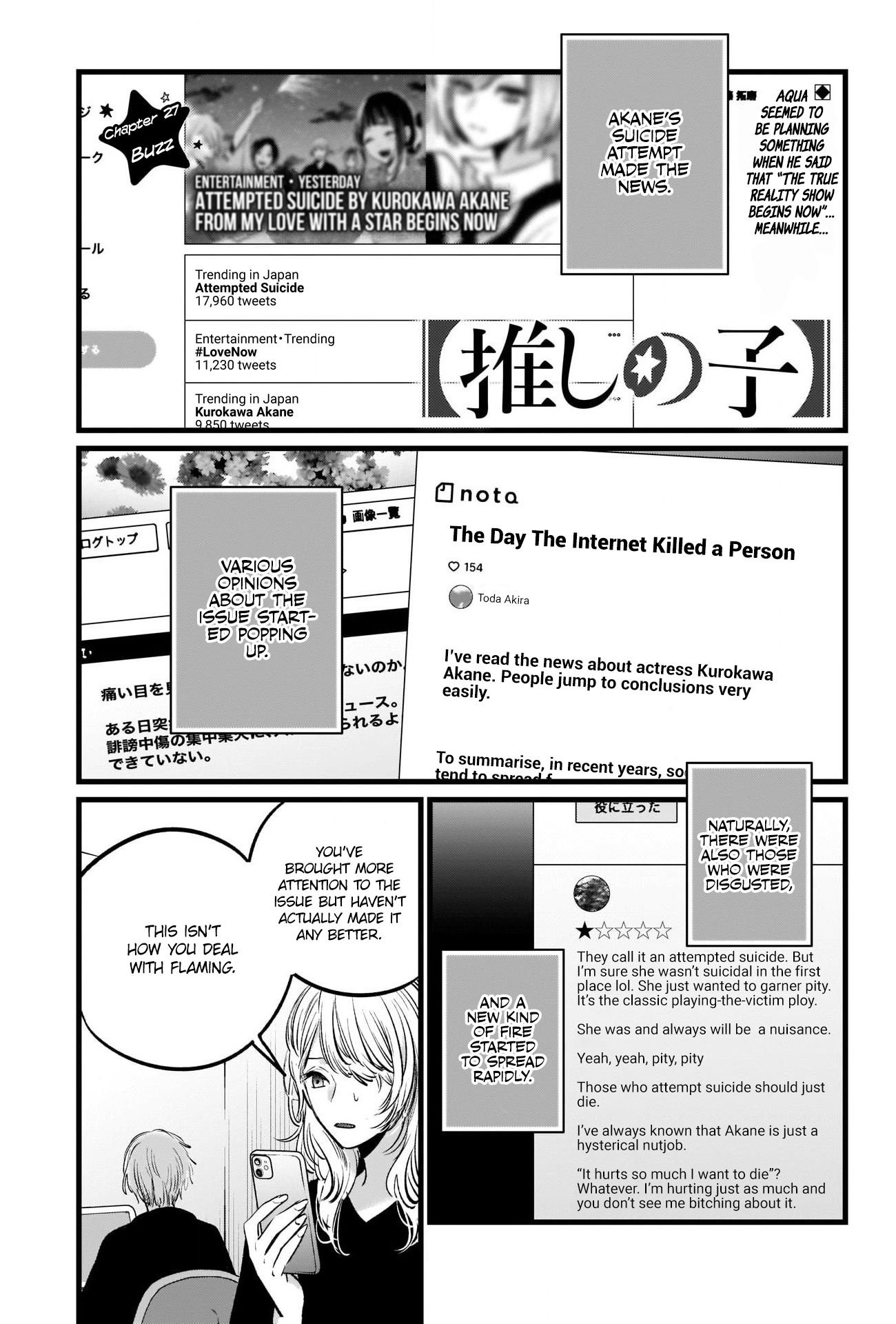 Page 2 of Chapter 27