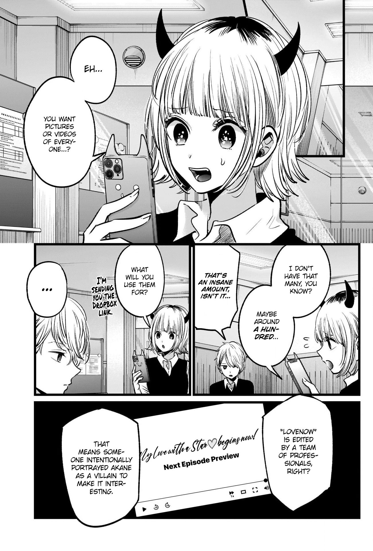 Page 4 of Chapter 27