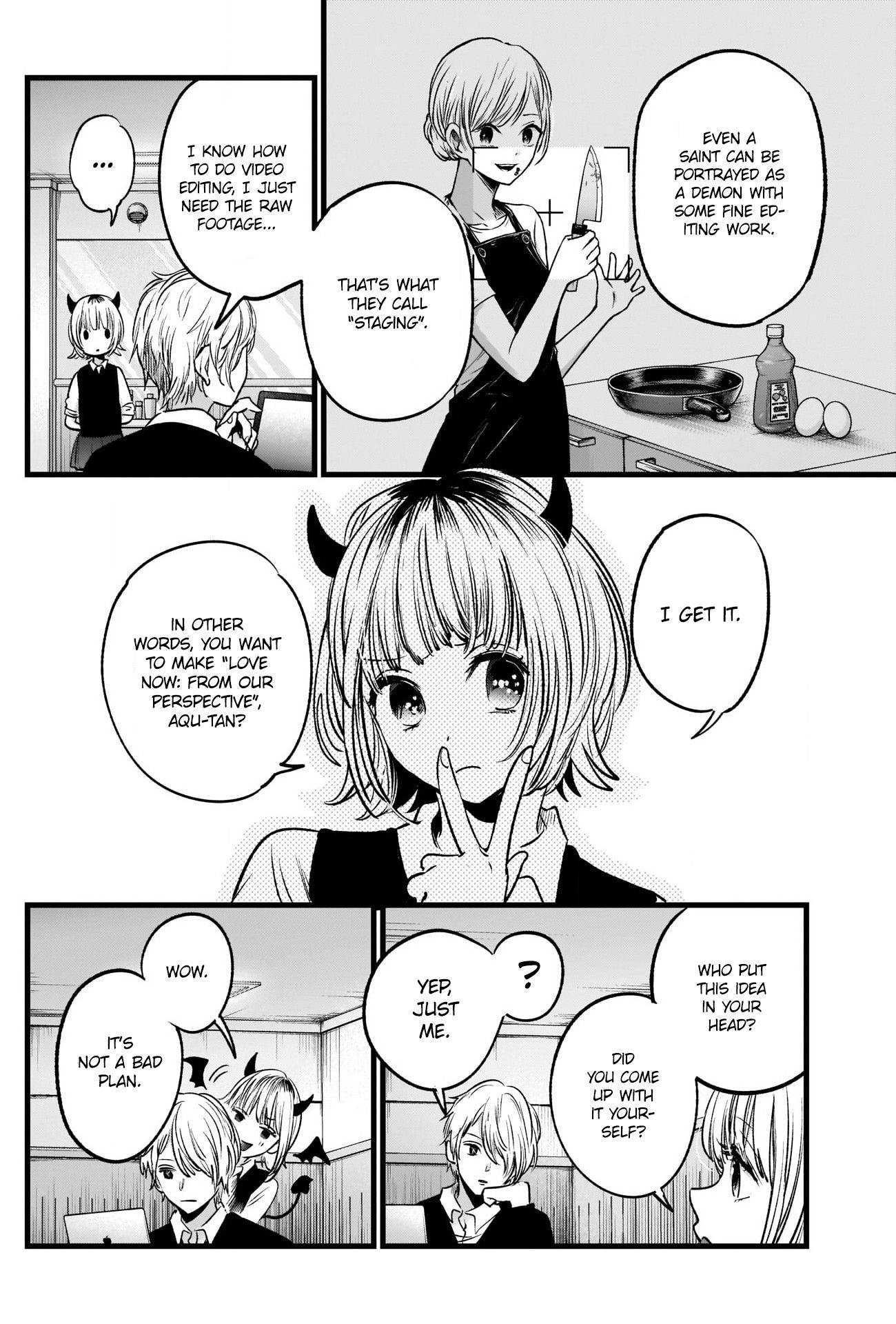 Page 5 of Chapter 27