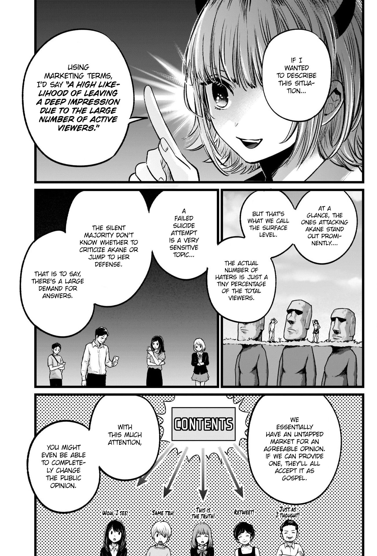 Page 6 of Chapter 27