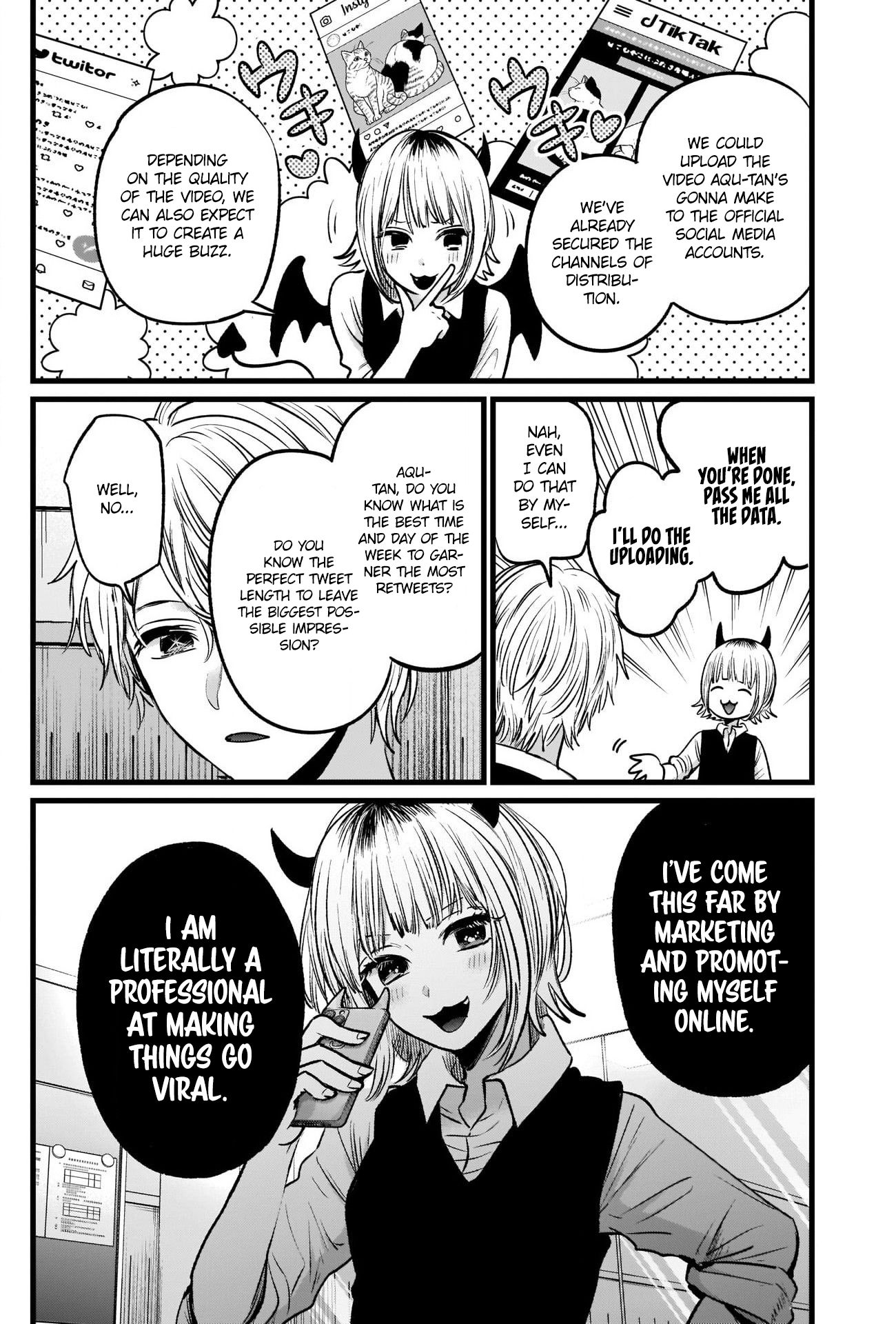 Page 7 of Chapter 27