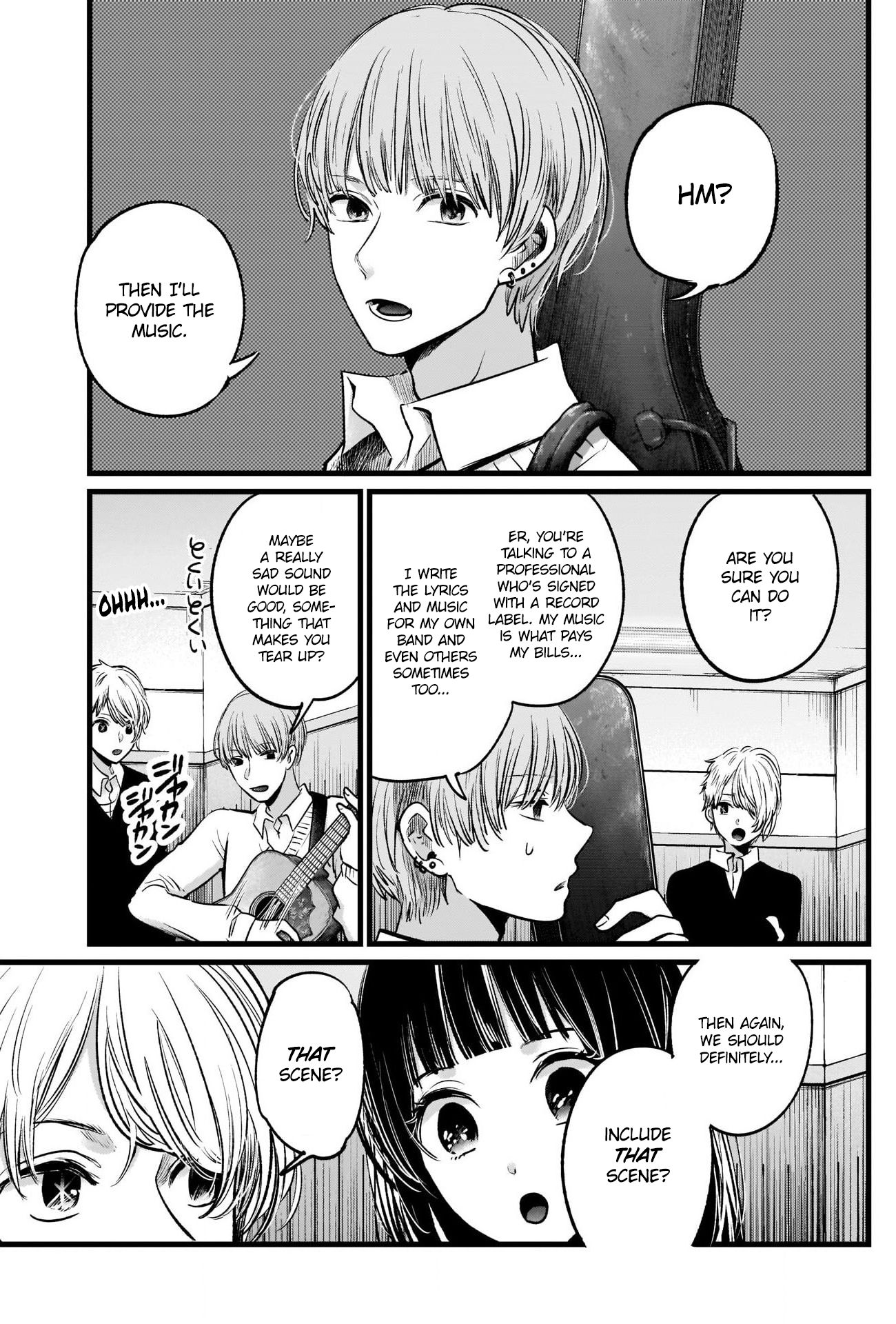 Page 8 of Chapter 27