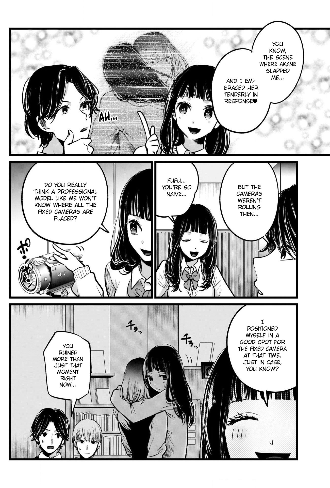 Page 9 of Chapter 27