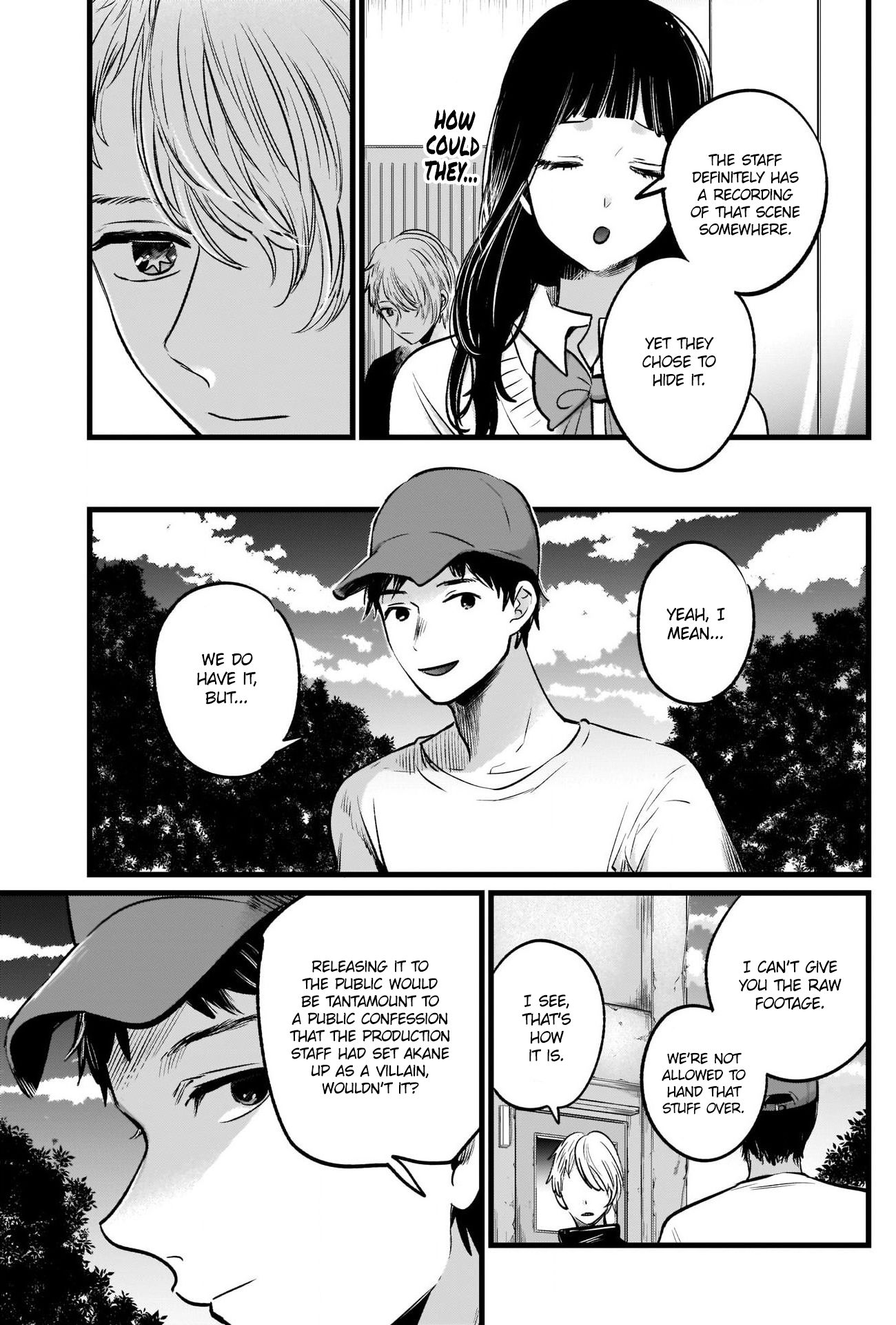 Page 10 of Chapter 27