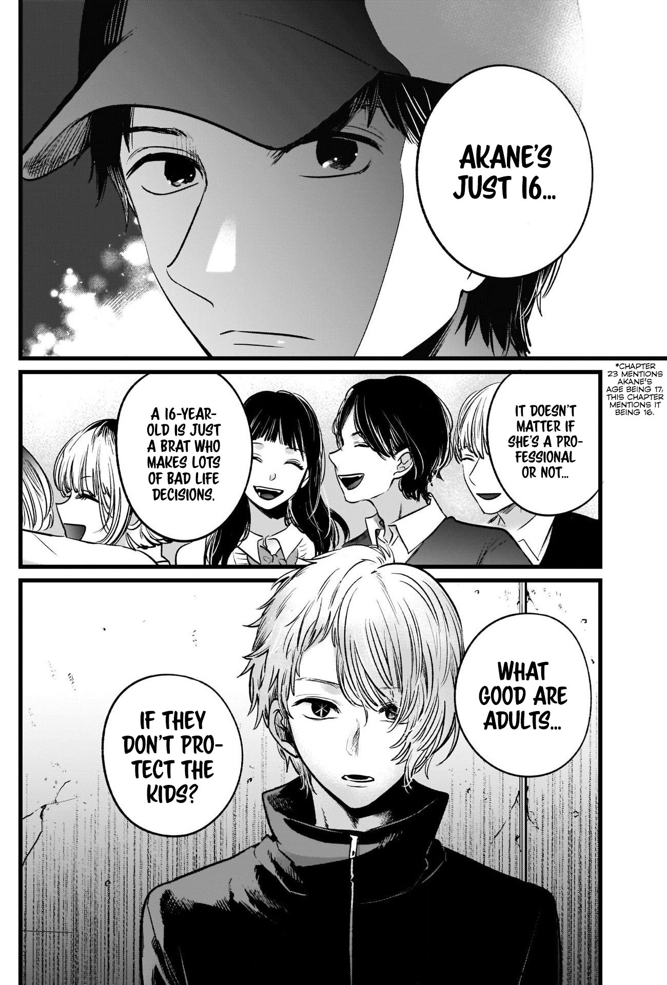 Page 13 of Chapter 27