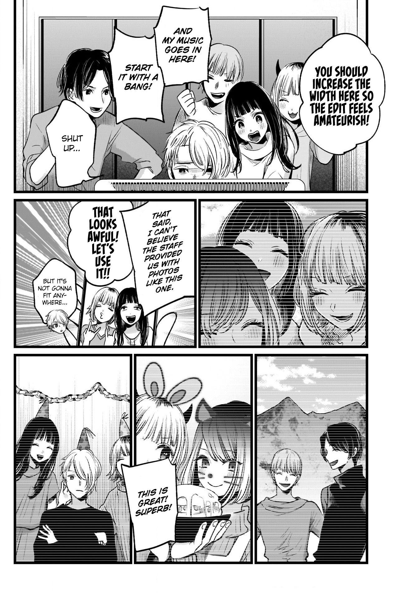 Page 15 of Chapter 27