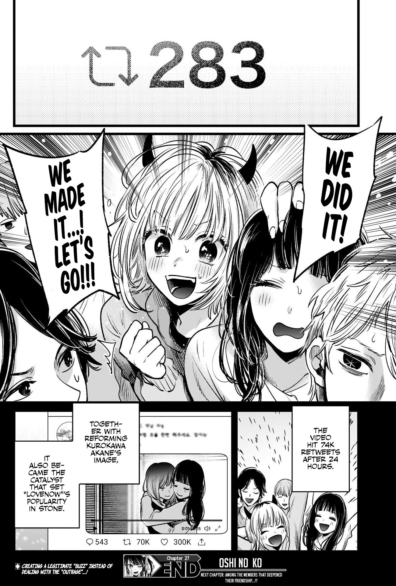 Page 19 of Chapter 27