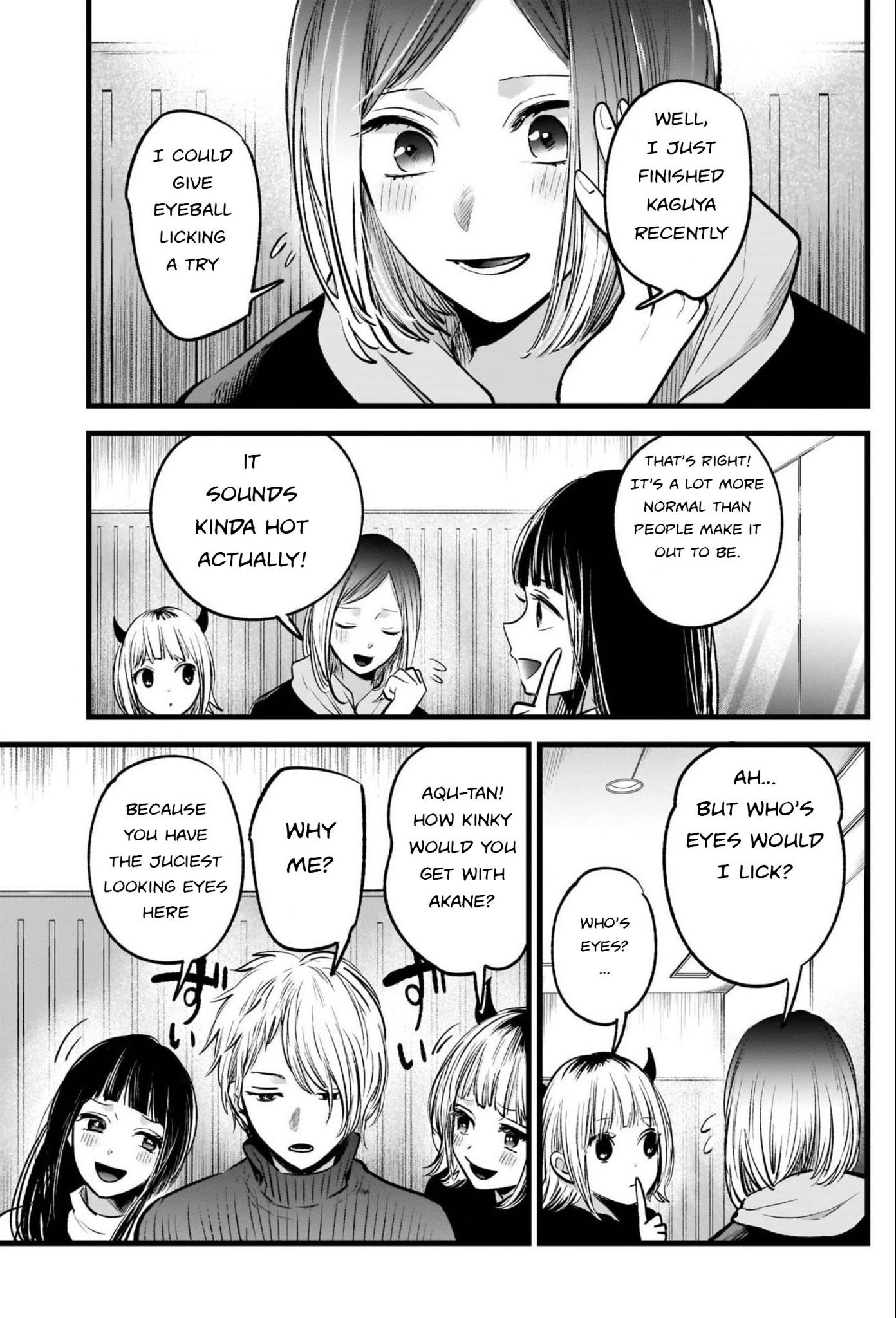 Page 1 of Chapter 29.5