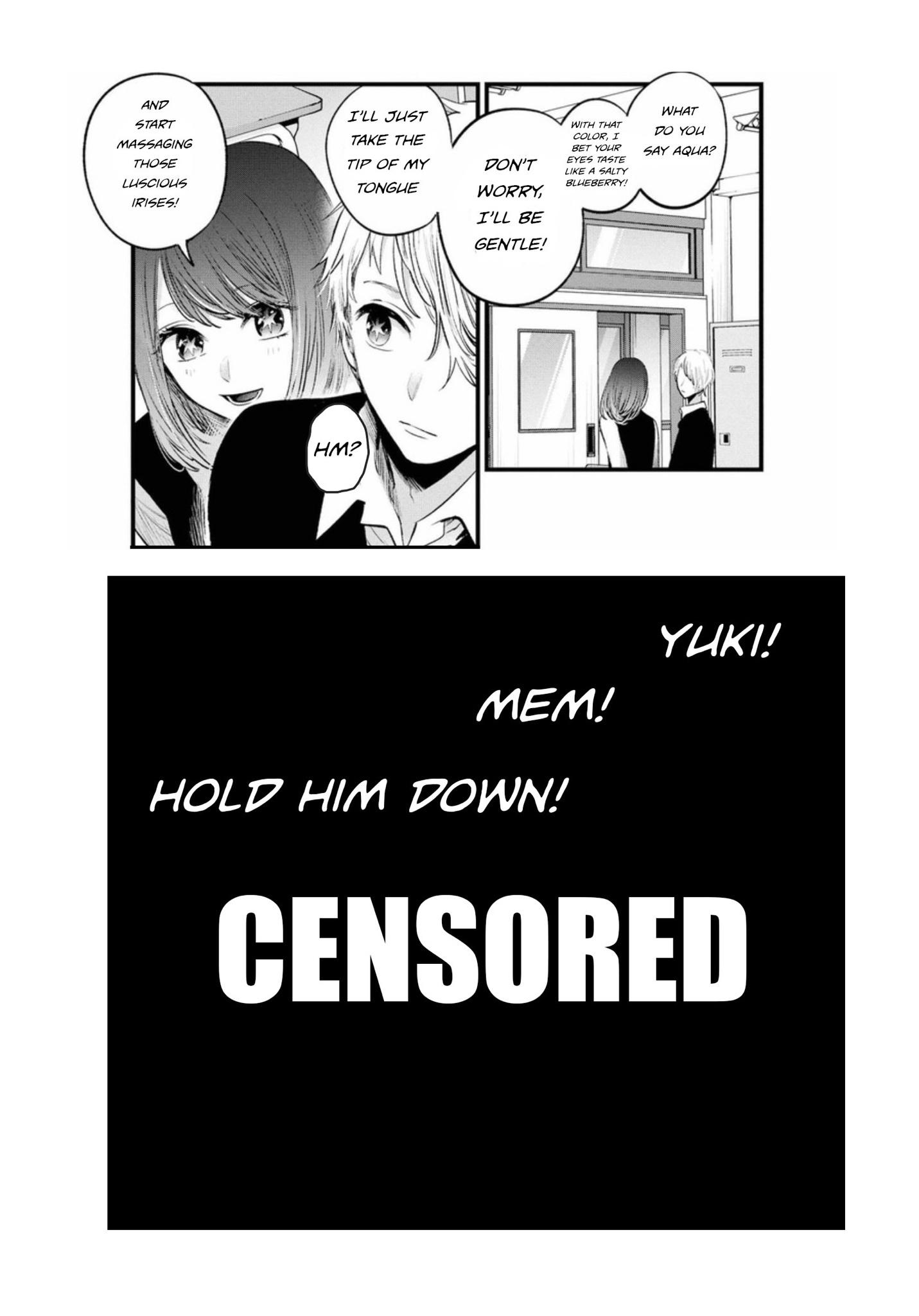 Page 2 of Chapter 29.5