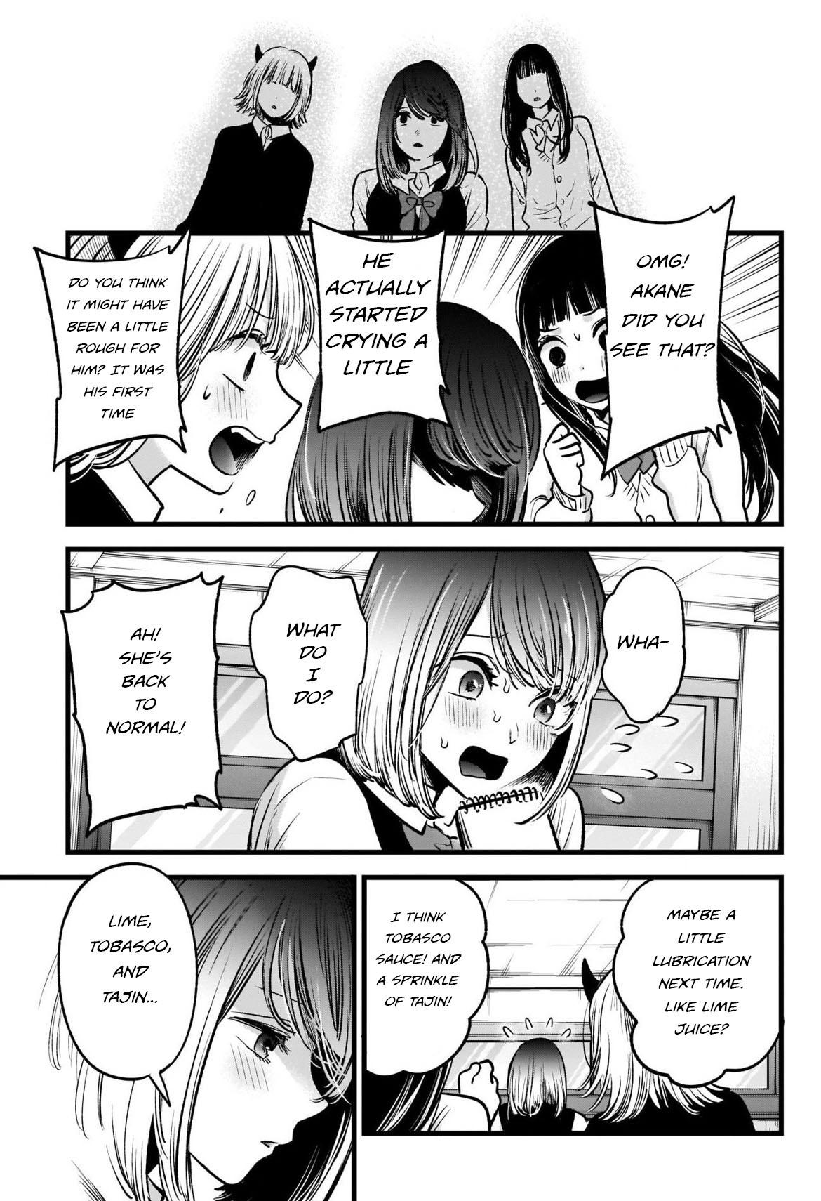 Page 4 of Chapter 29.5