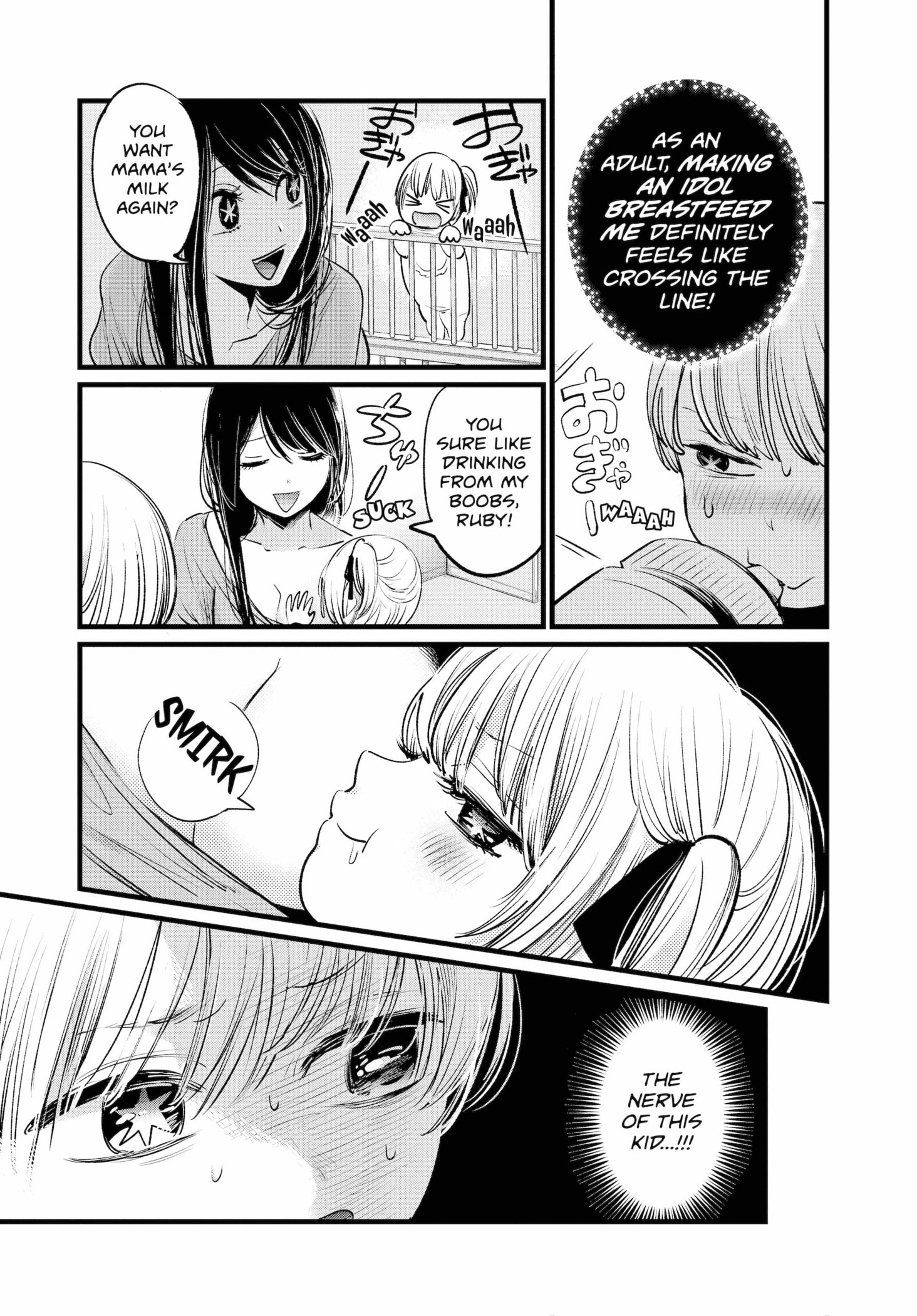 Page 3 of Chapter 3