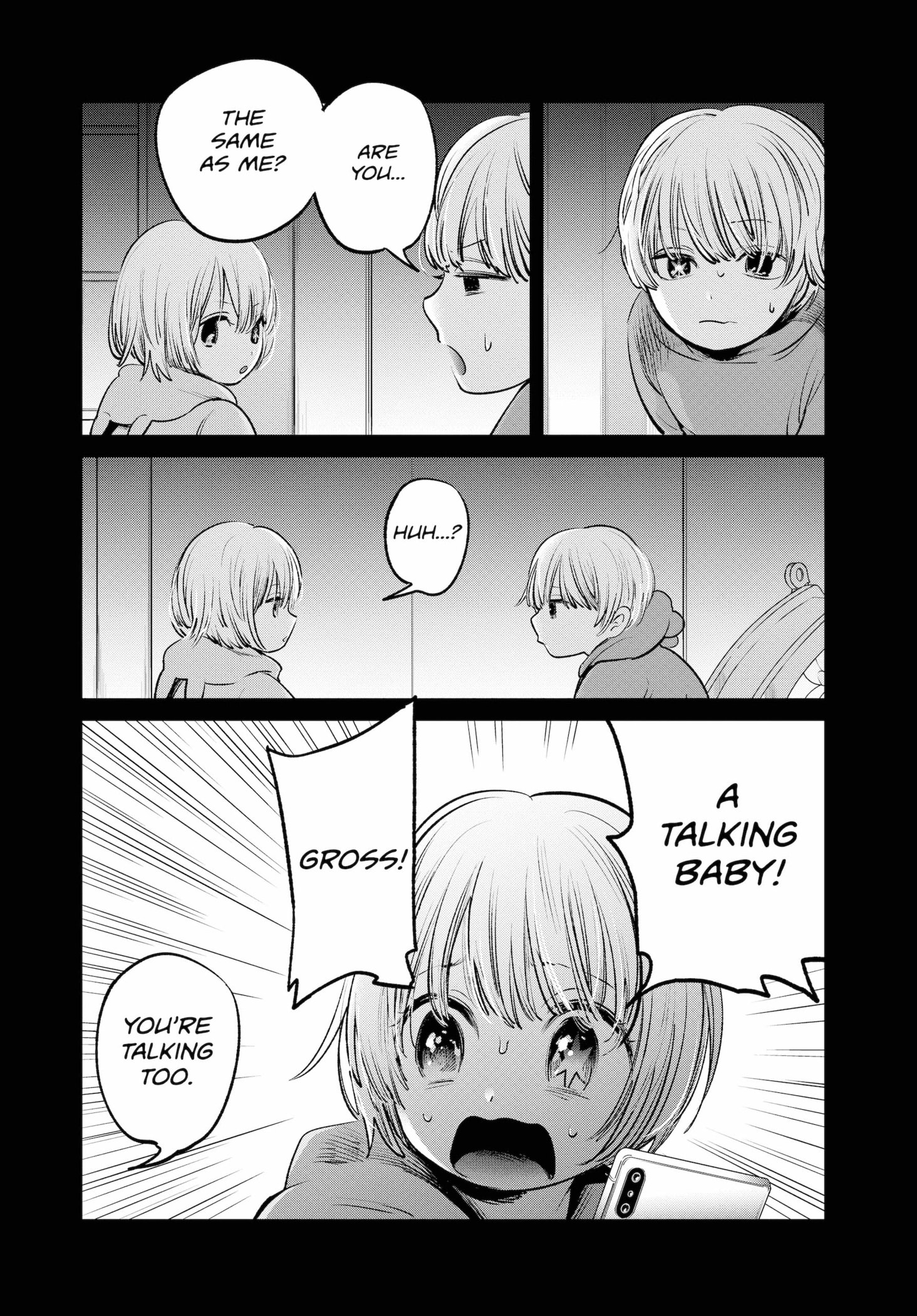 Page 7 of Chapter 3