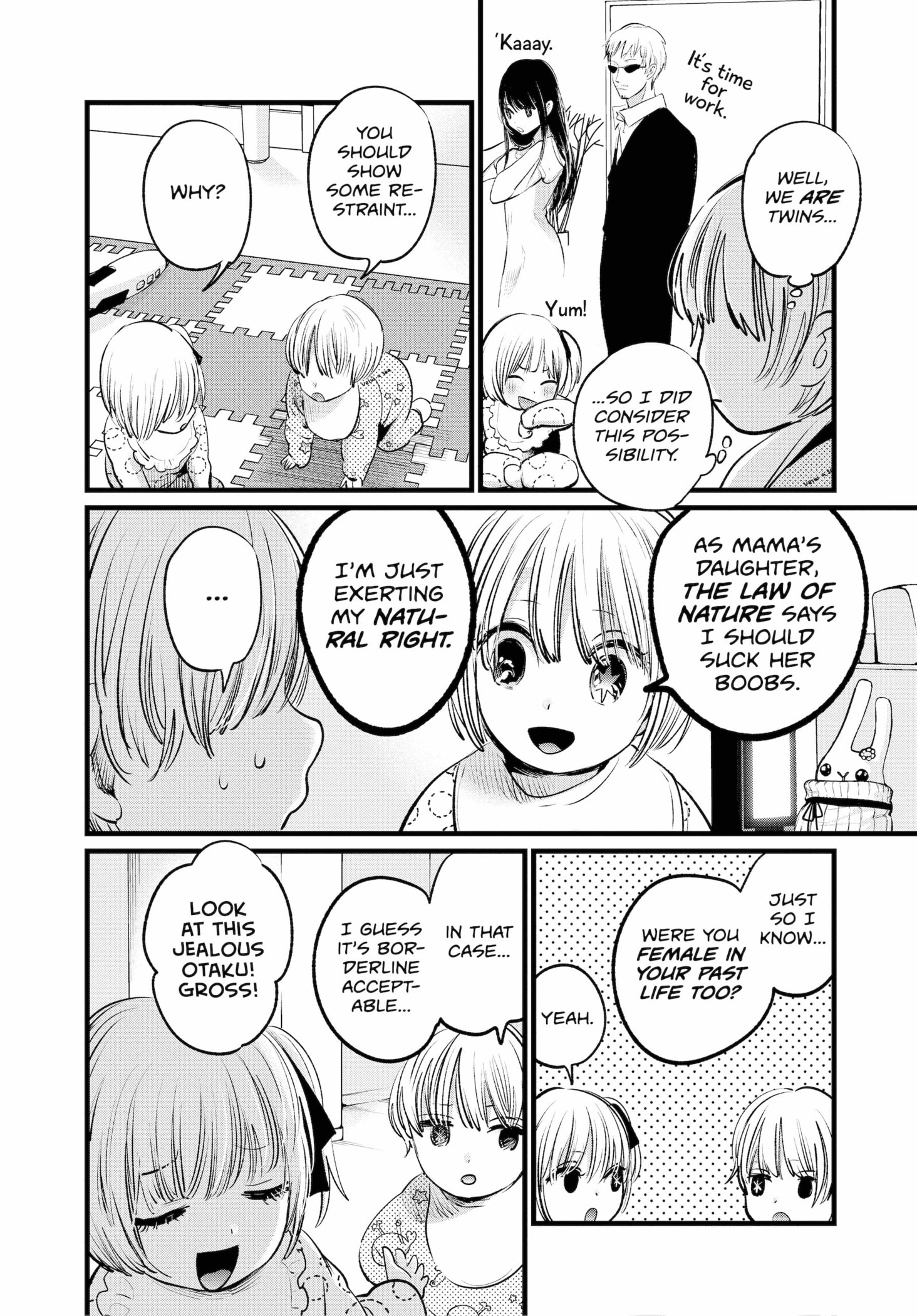 Page 8 of Chapter 3
