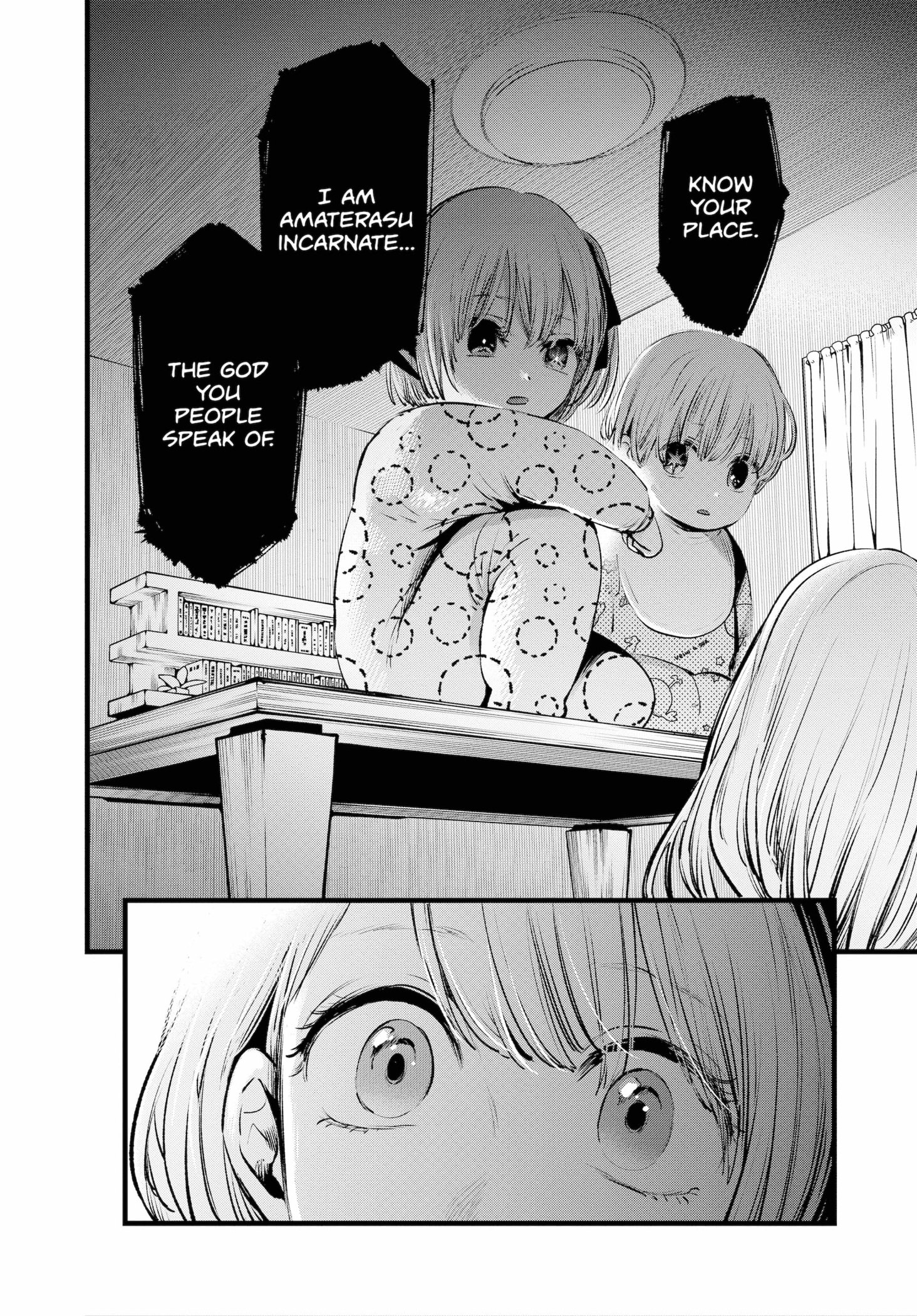 Page 16 of Chapter 3
