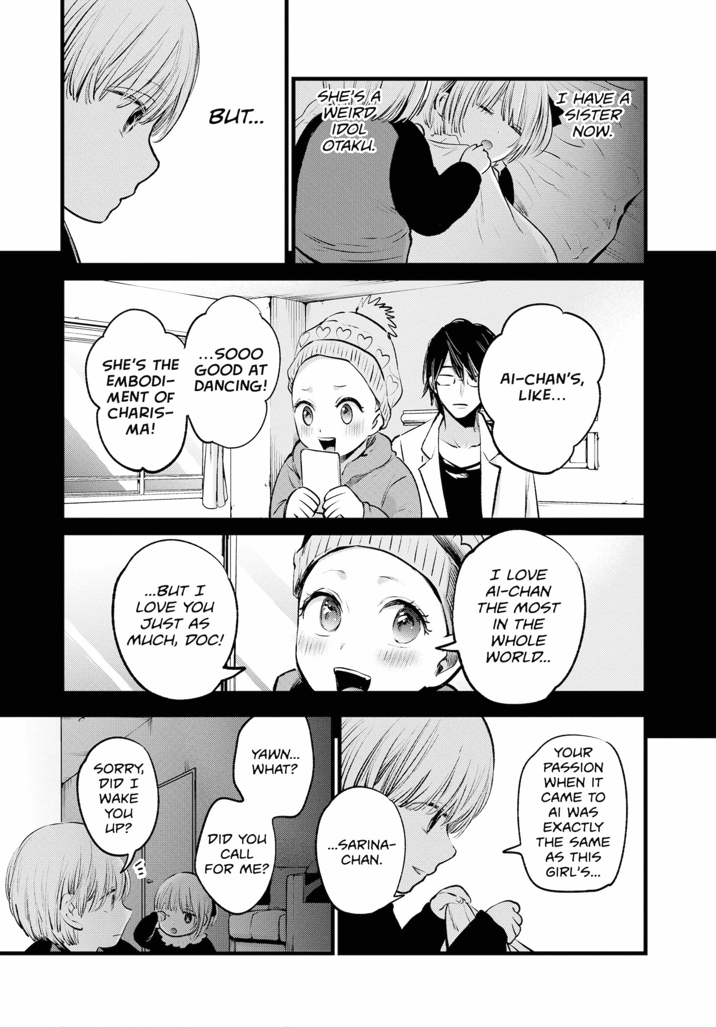 Page 21 of Chapter 3