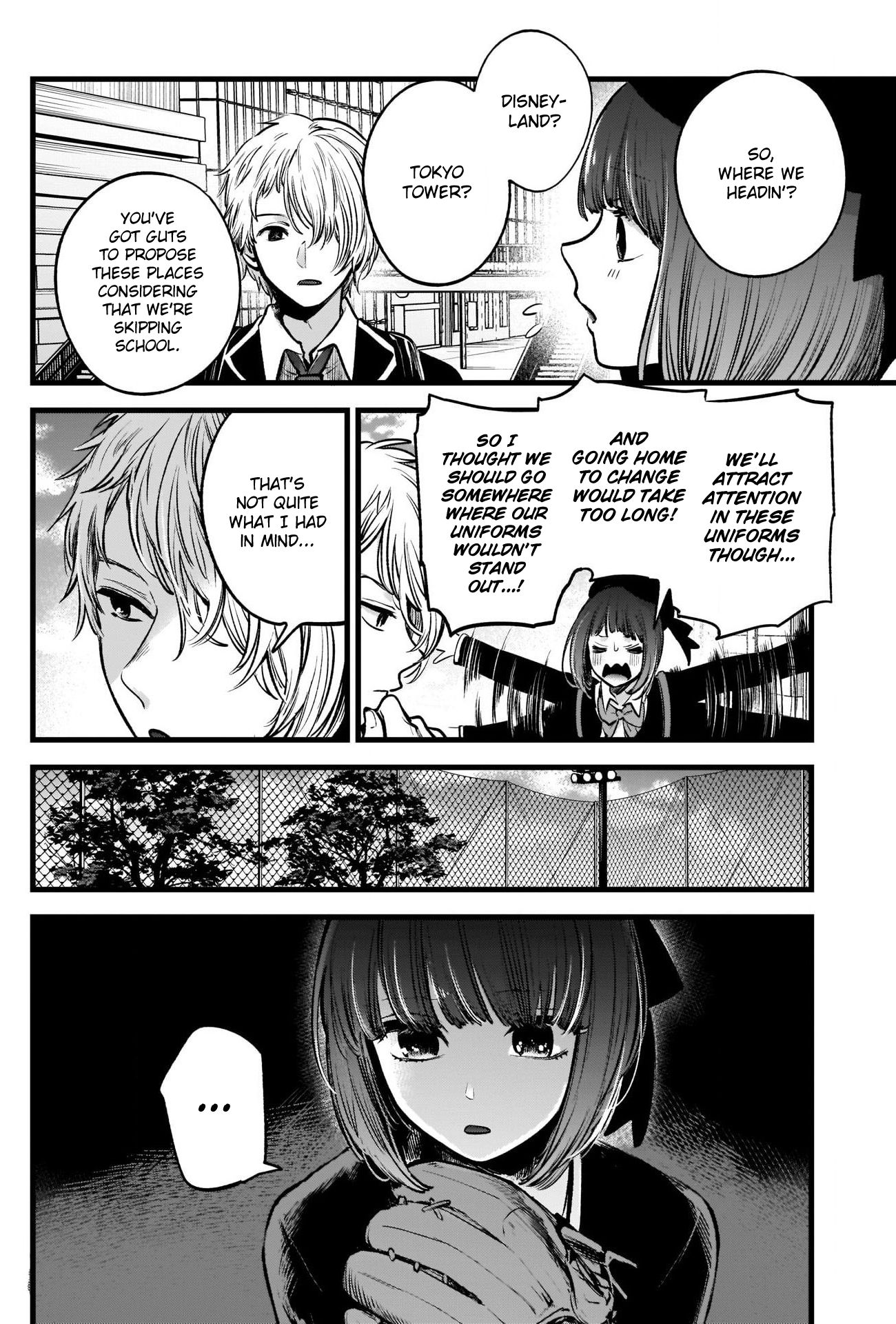 Page 4 of Chapter 30