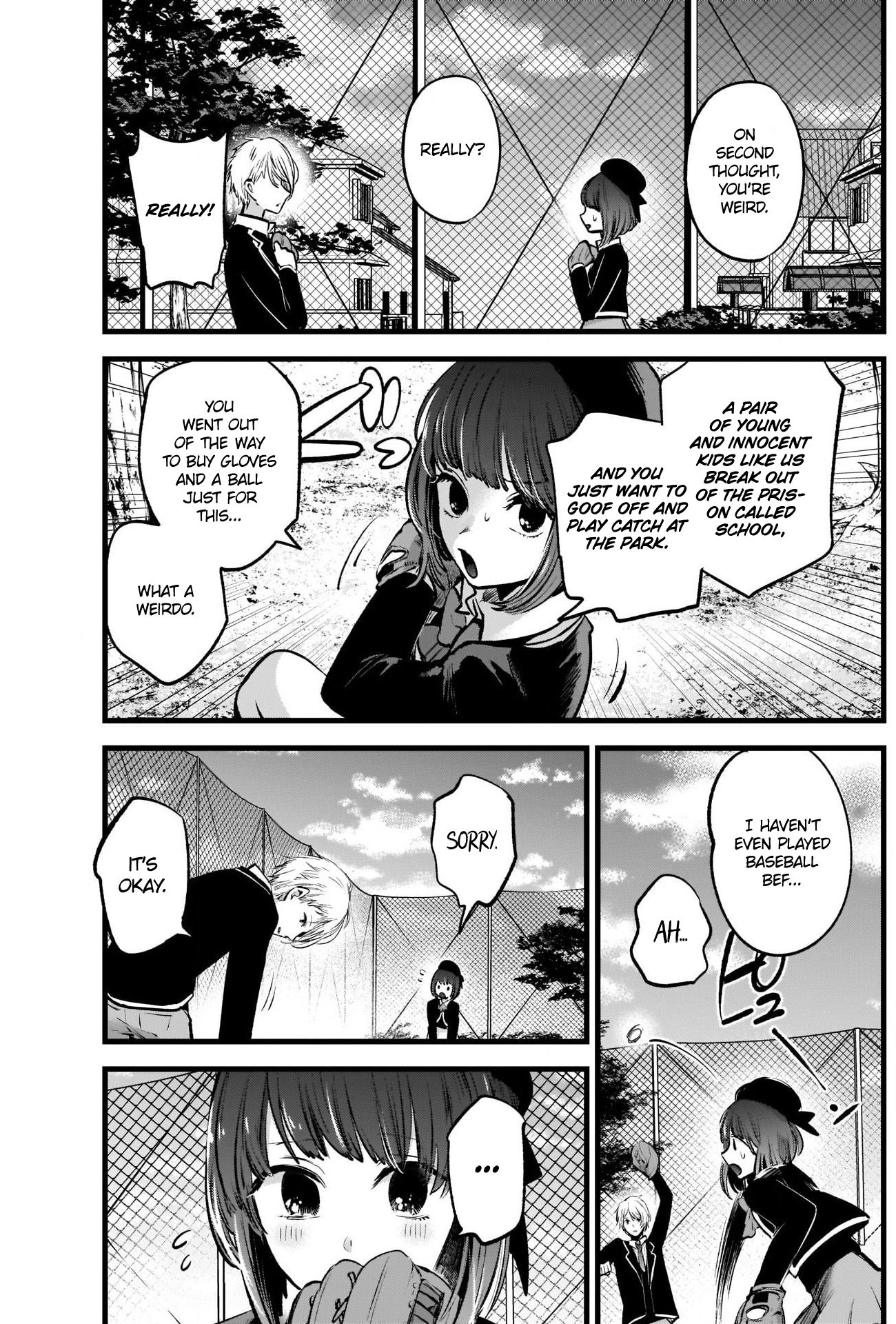 Page 5 of Chapter 30