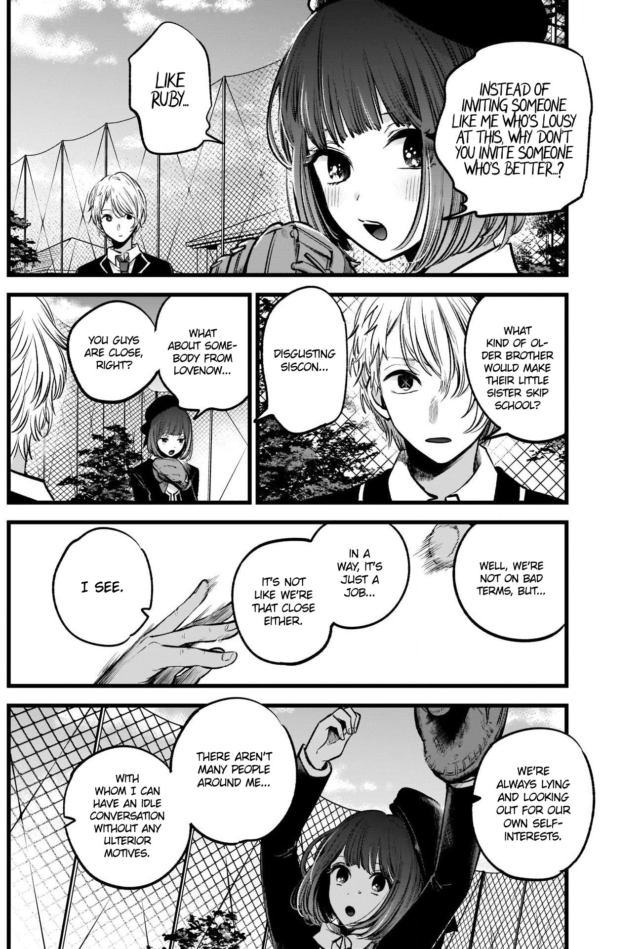 Page 6 of Chapter 30