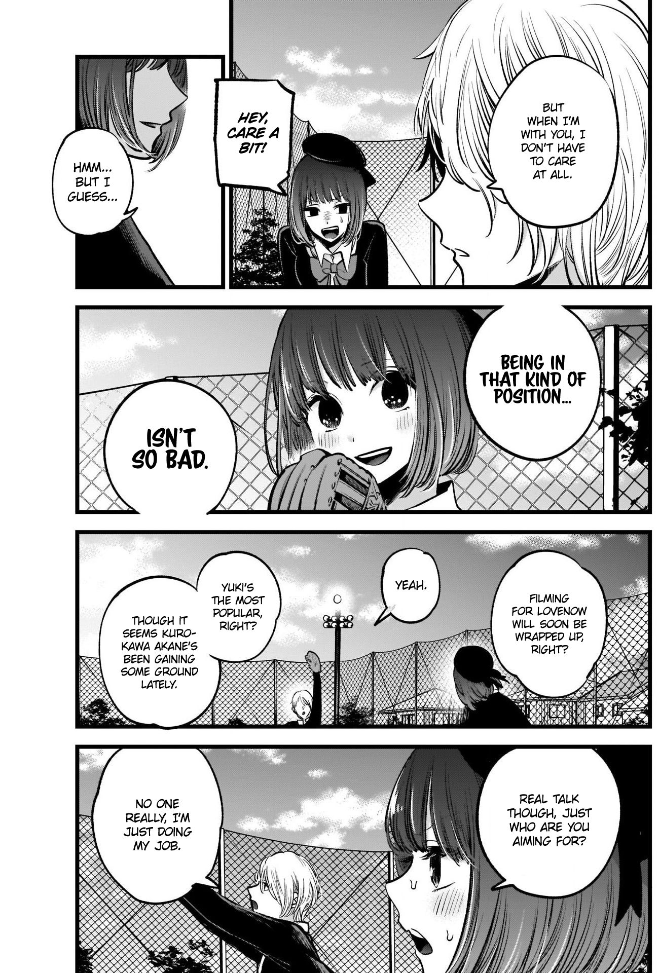 Page 7 of Chapter 30