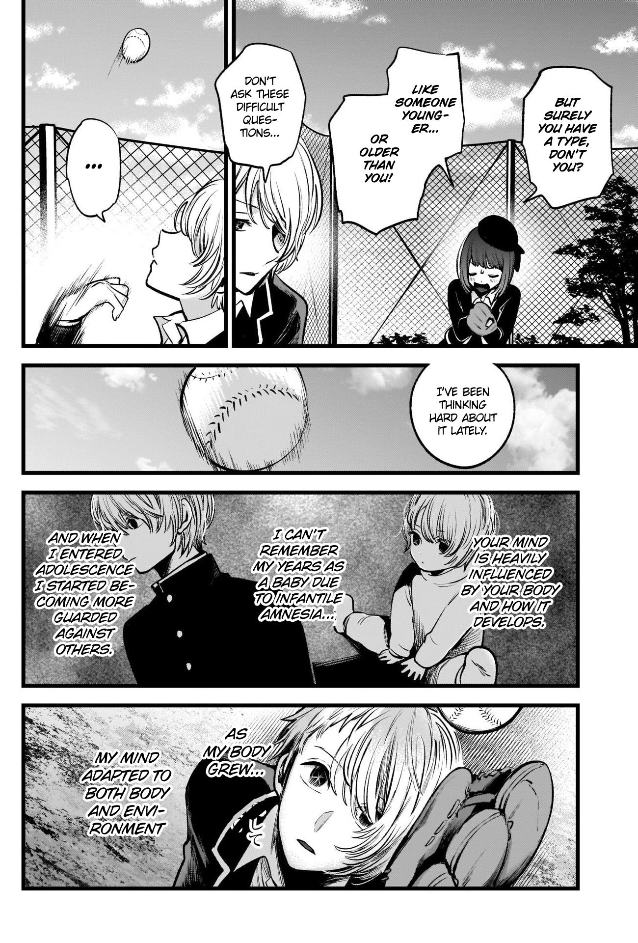 Page 8 of Chapter 30