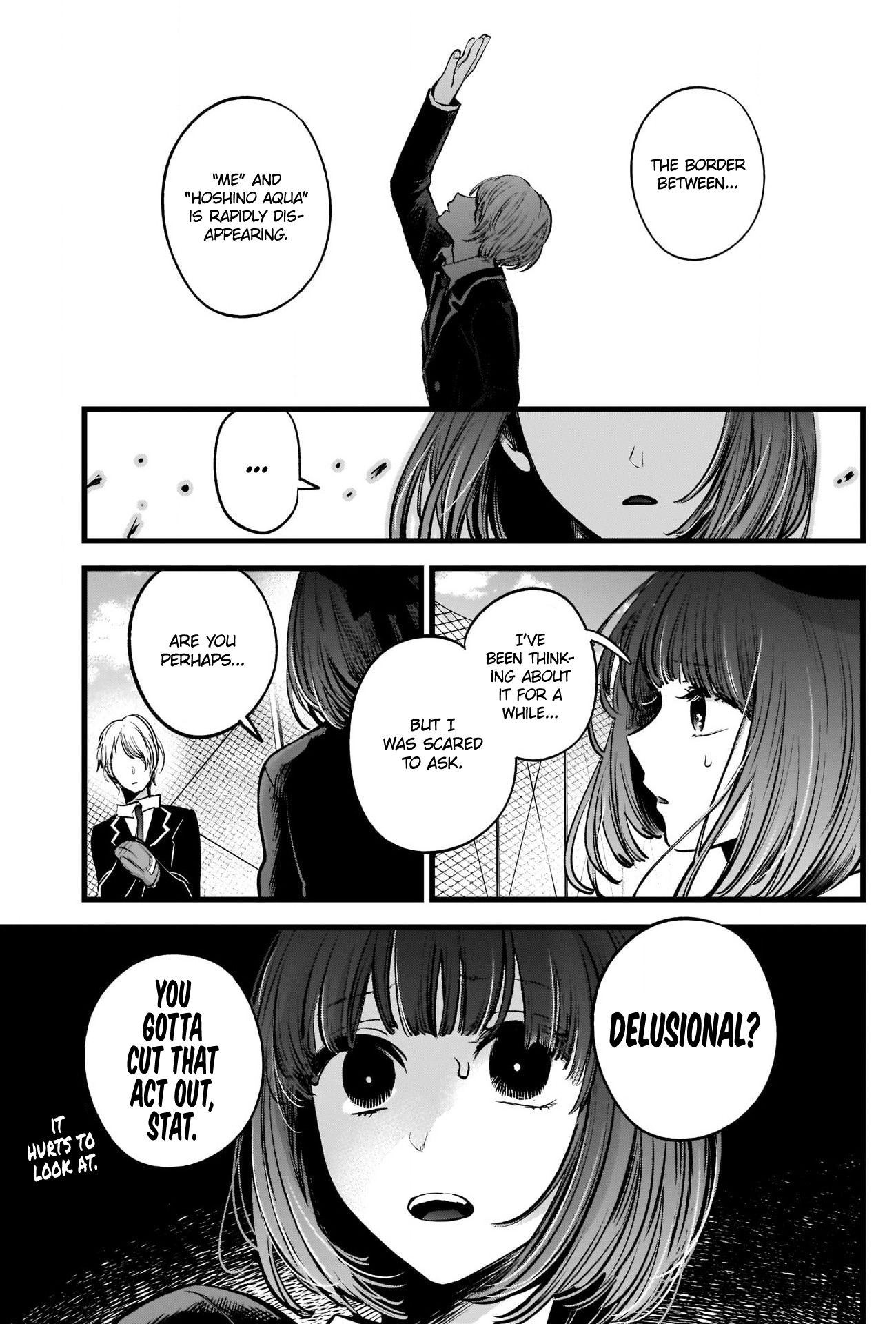 Page 9 of Chapter 30
