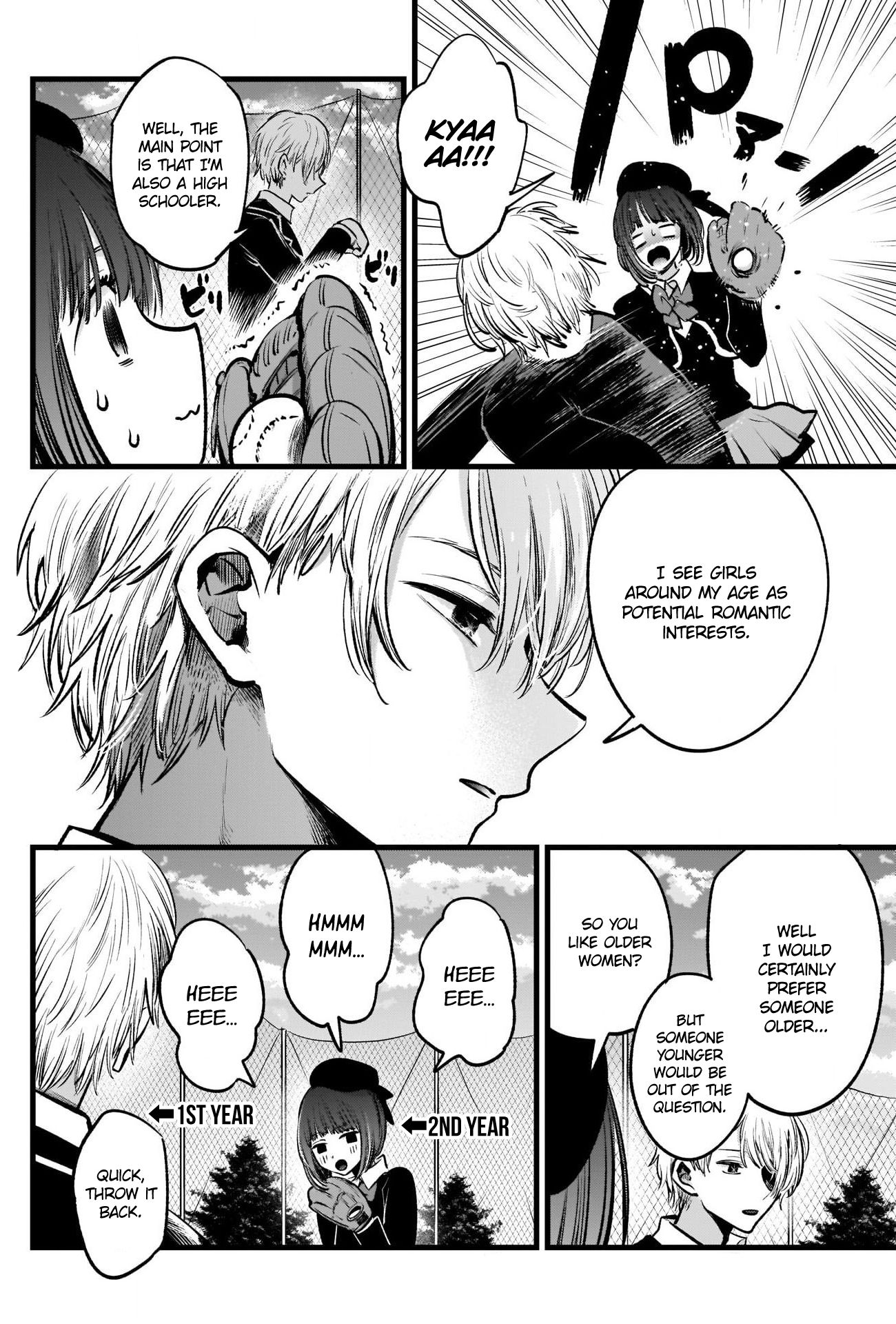 Page 10 of Chapter 30
