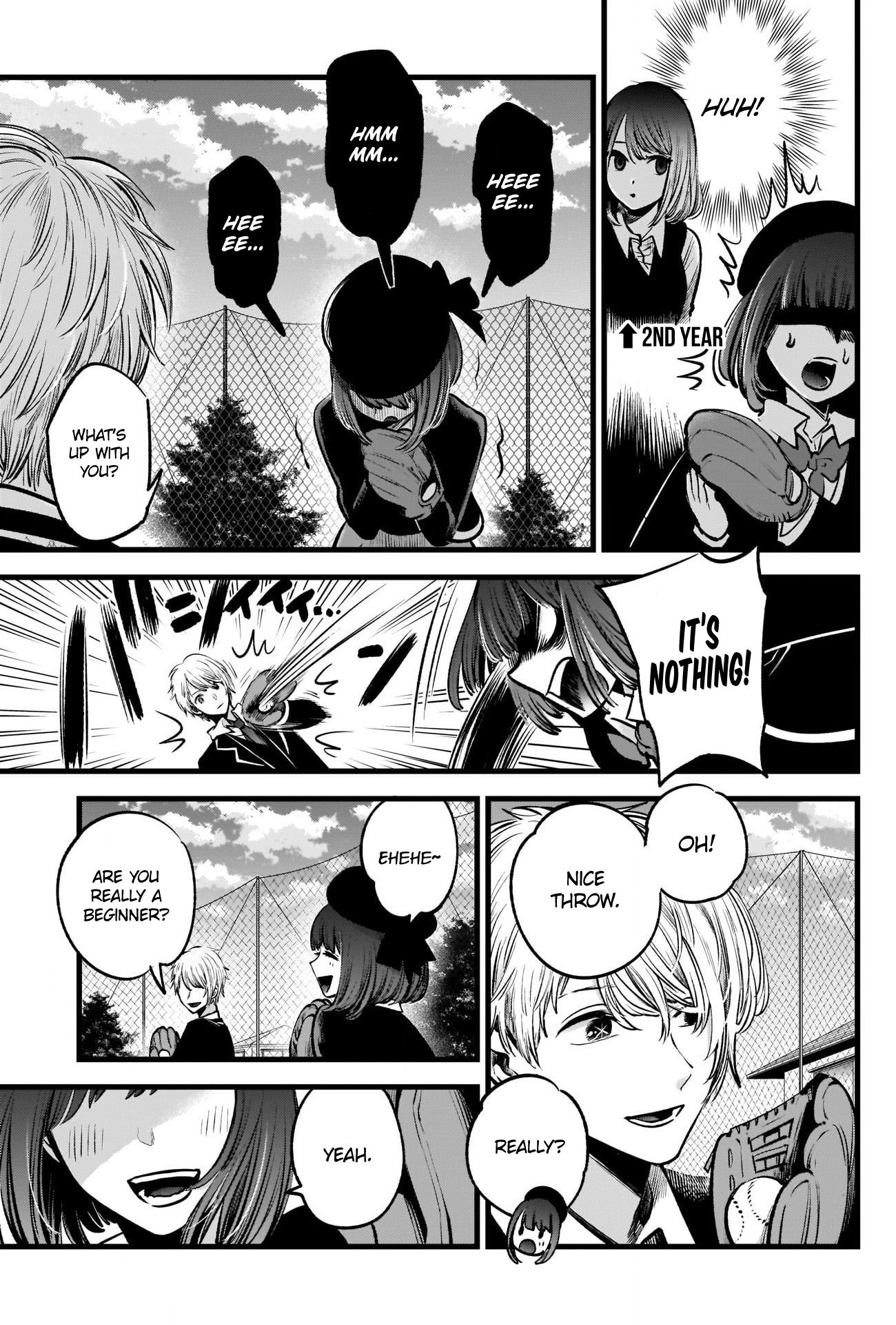 Page 11 of Chapter 30