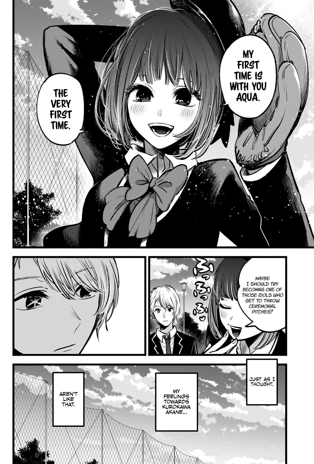 Page 12 of Chapter 30