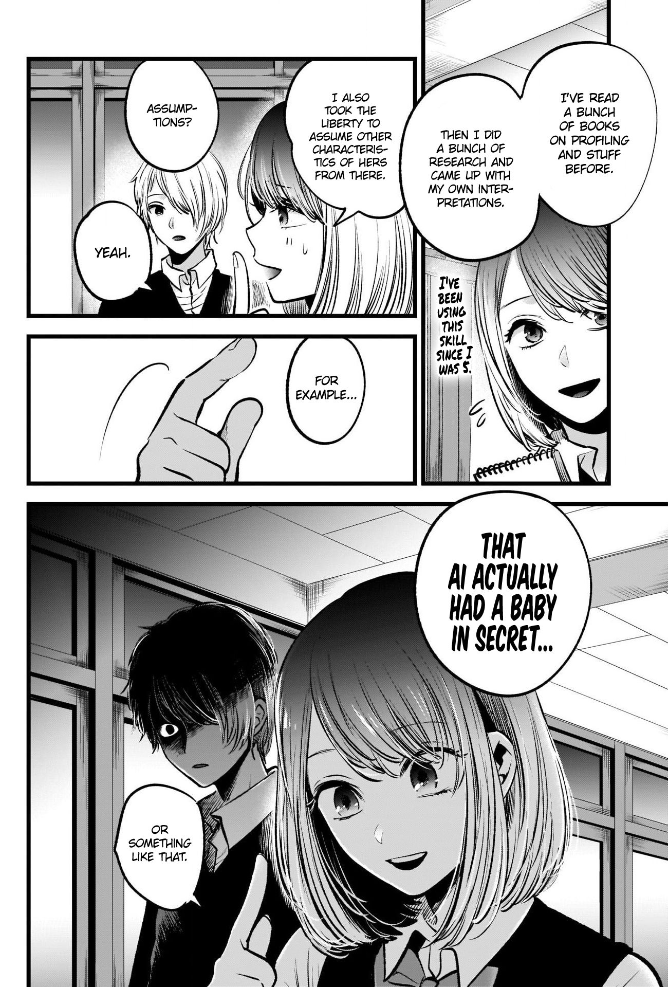 Page 14 of Chapter 30