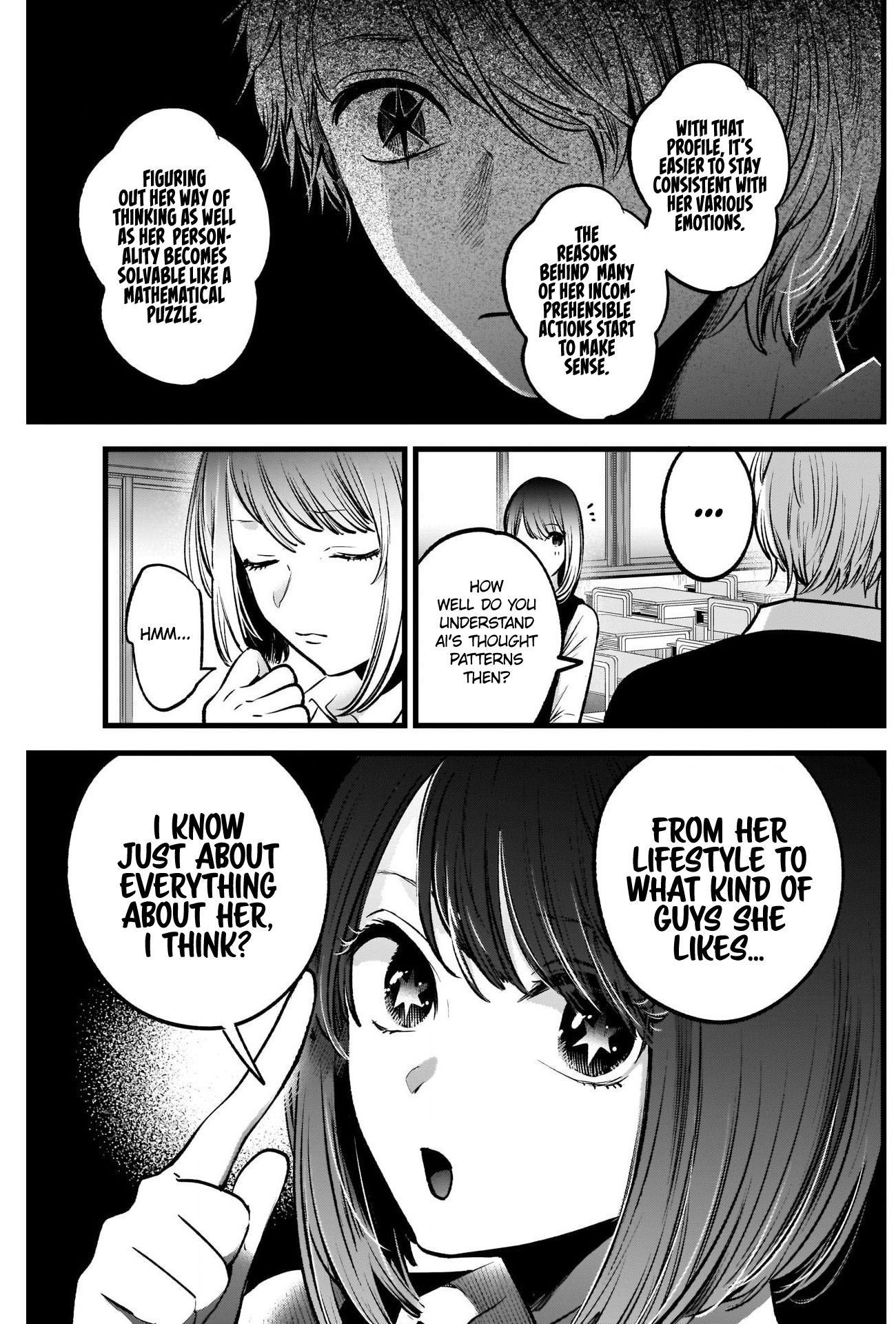 Page 15 of Chapter 30