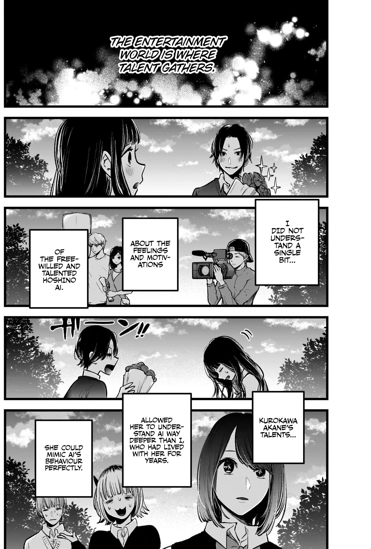 Page 16 of Chapter 30