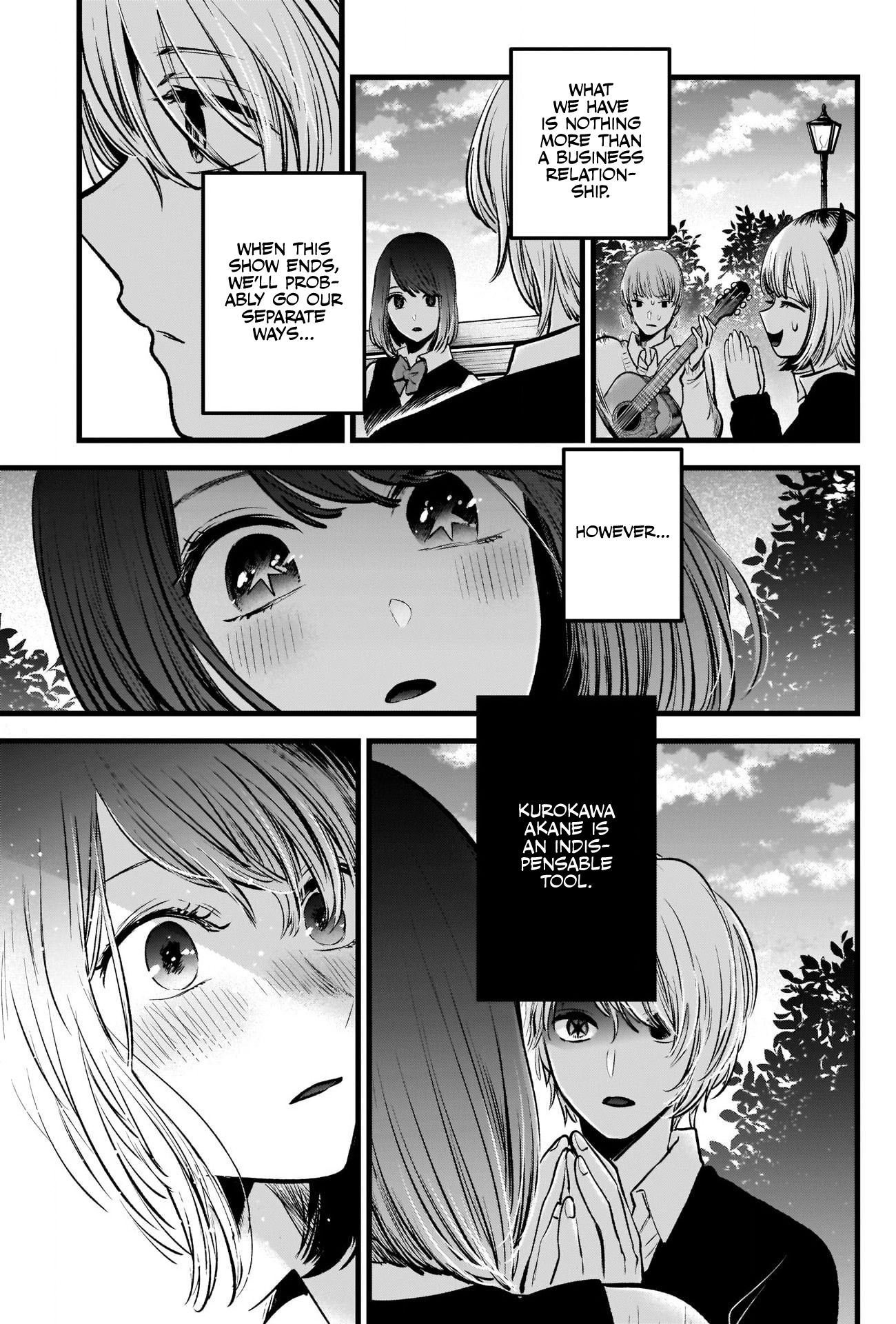 Page 17 of Chapter 30