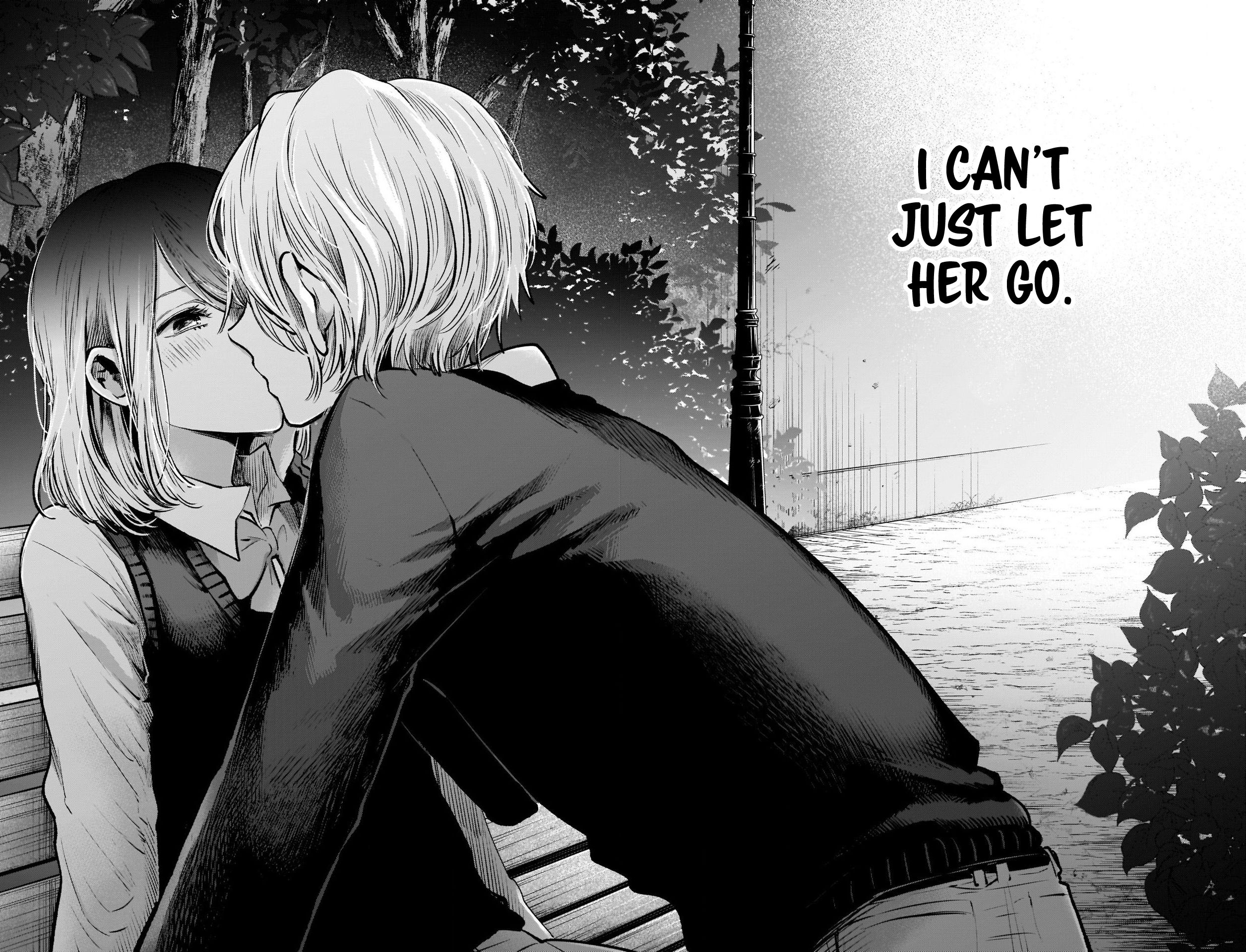 Page 18 of Chapter 30