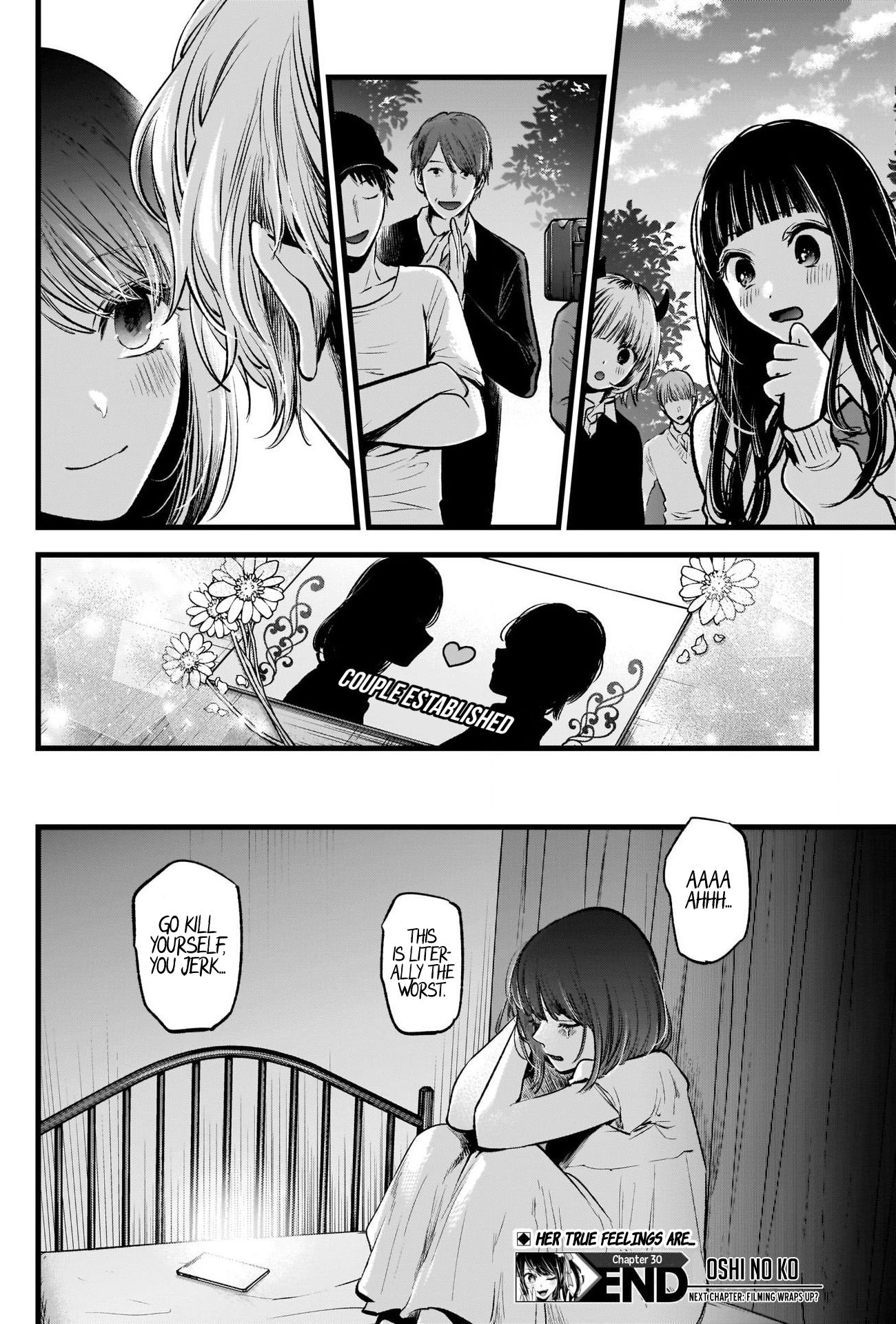 Page 19 of Chapter 30