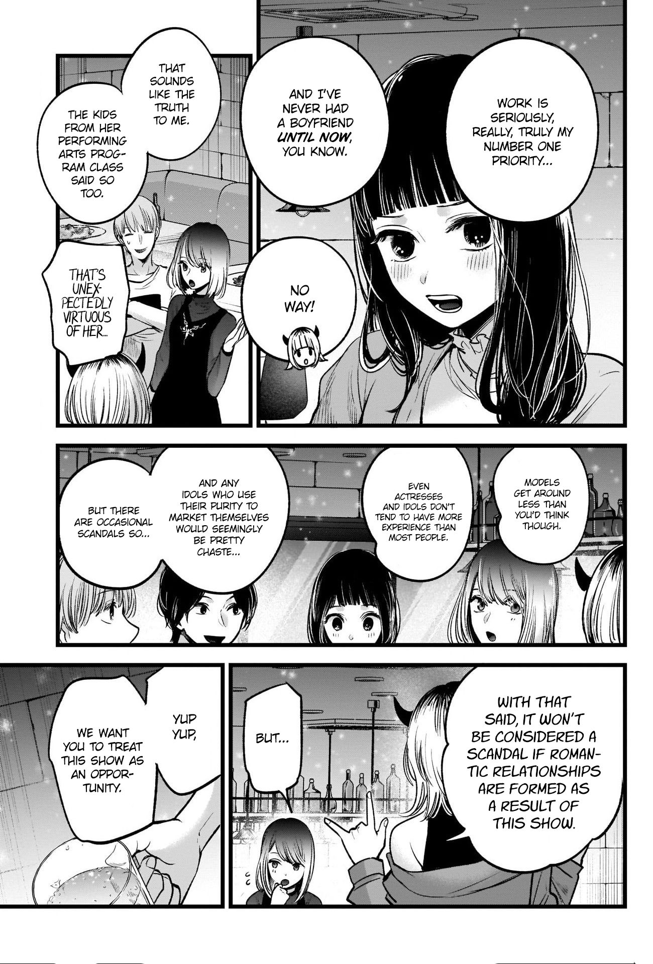 Page 4 of Chapter 31
