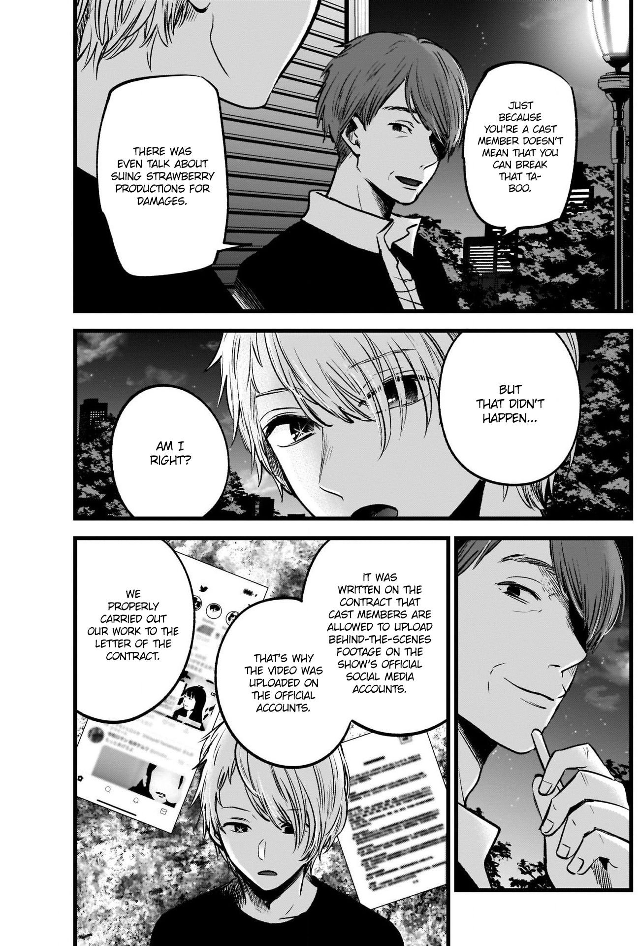 Page 8 of Chapter 31