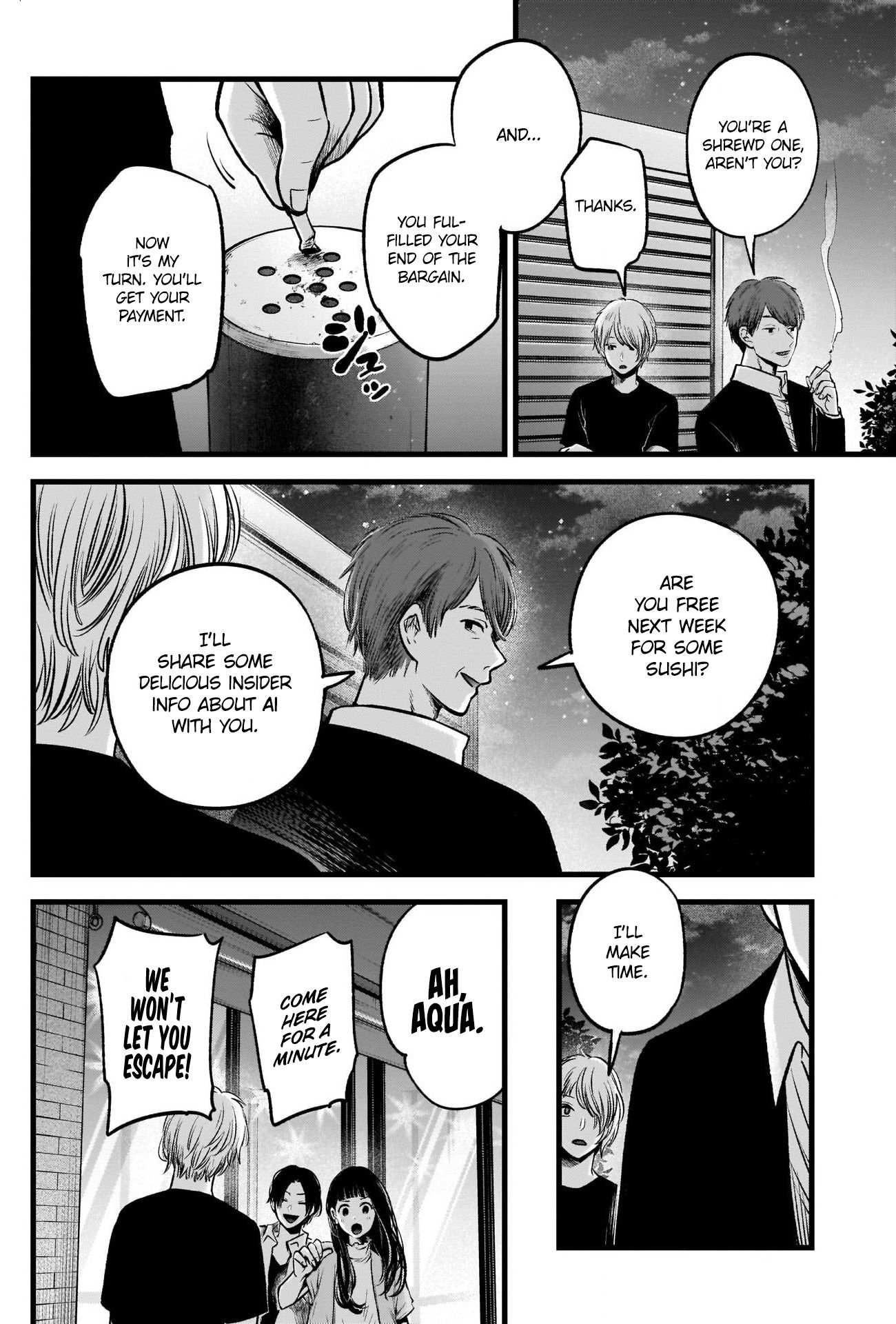 Page 9 of Chapter 31