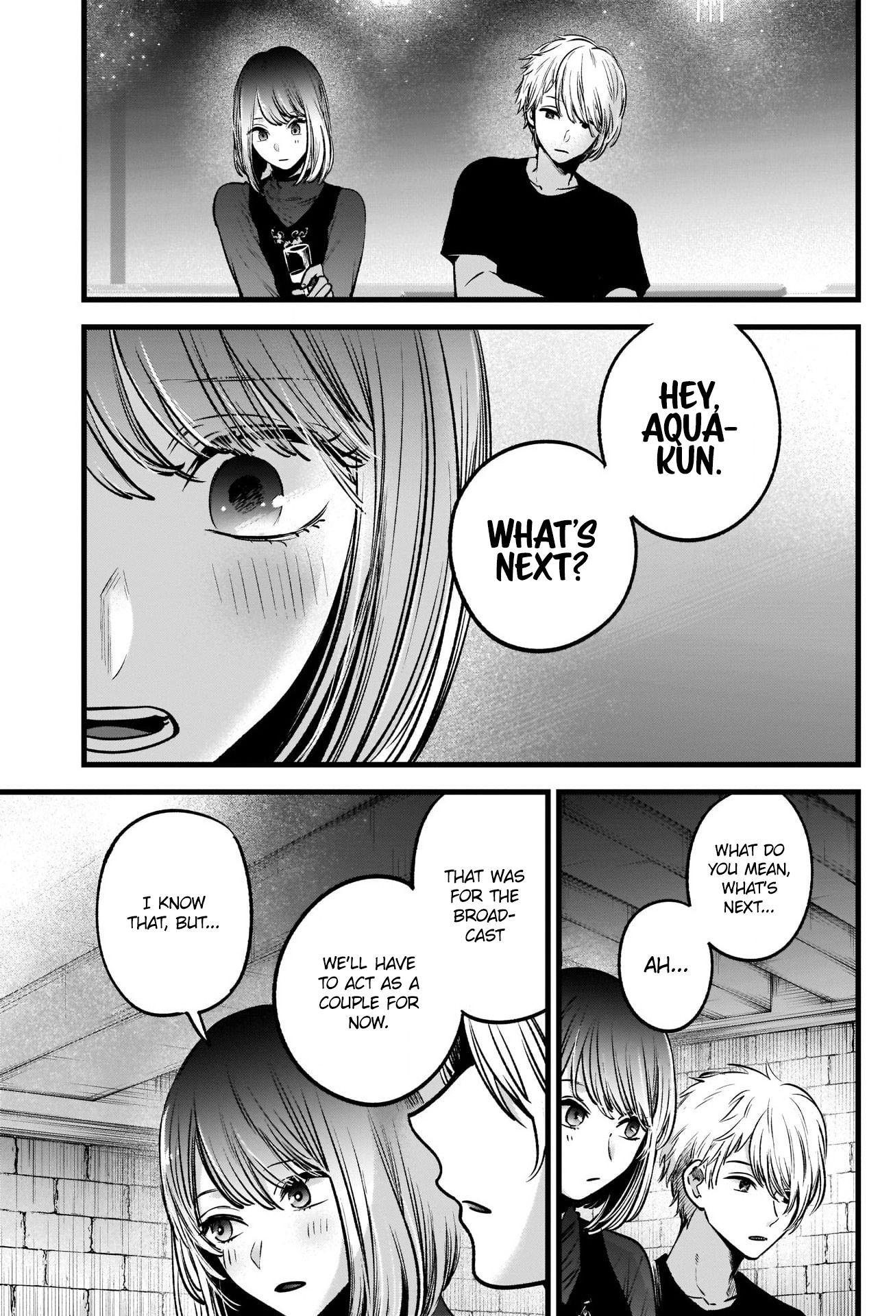 Page 10 of Chapter 31