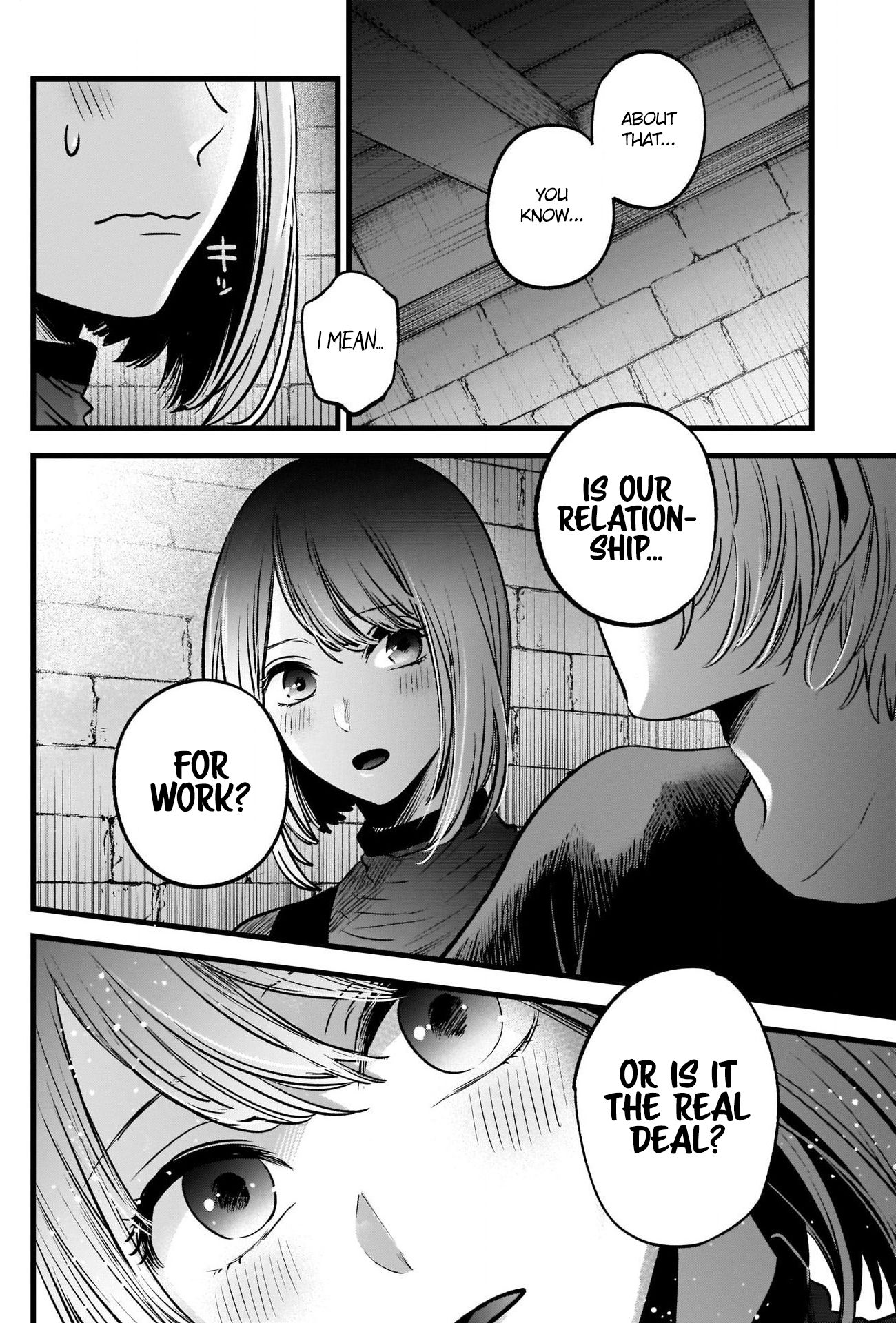 Page 11 of Chapter 31