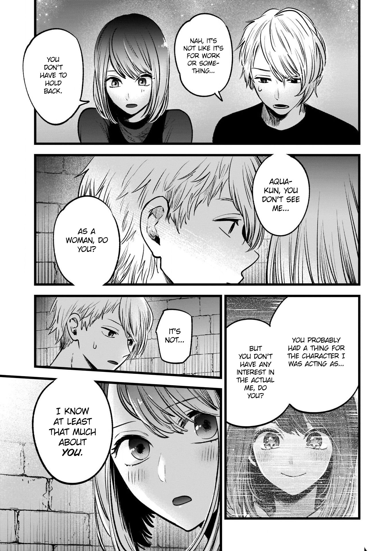 Page 12 of Chapter 31