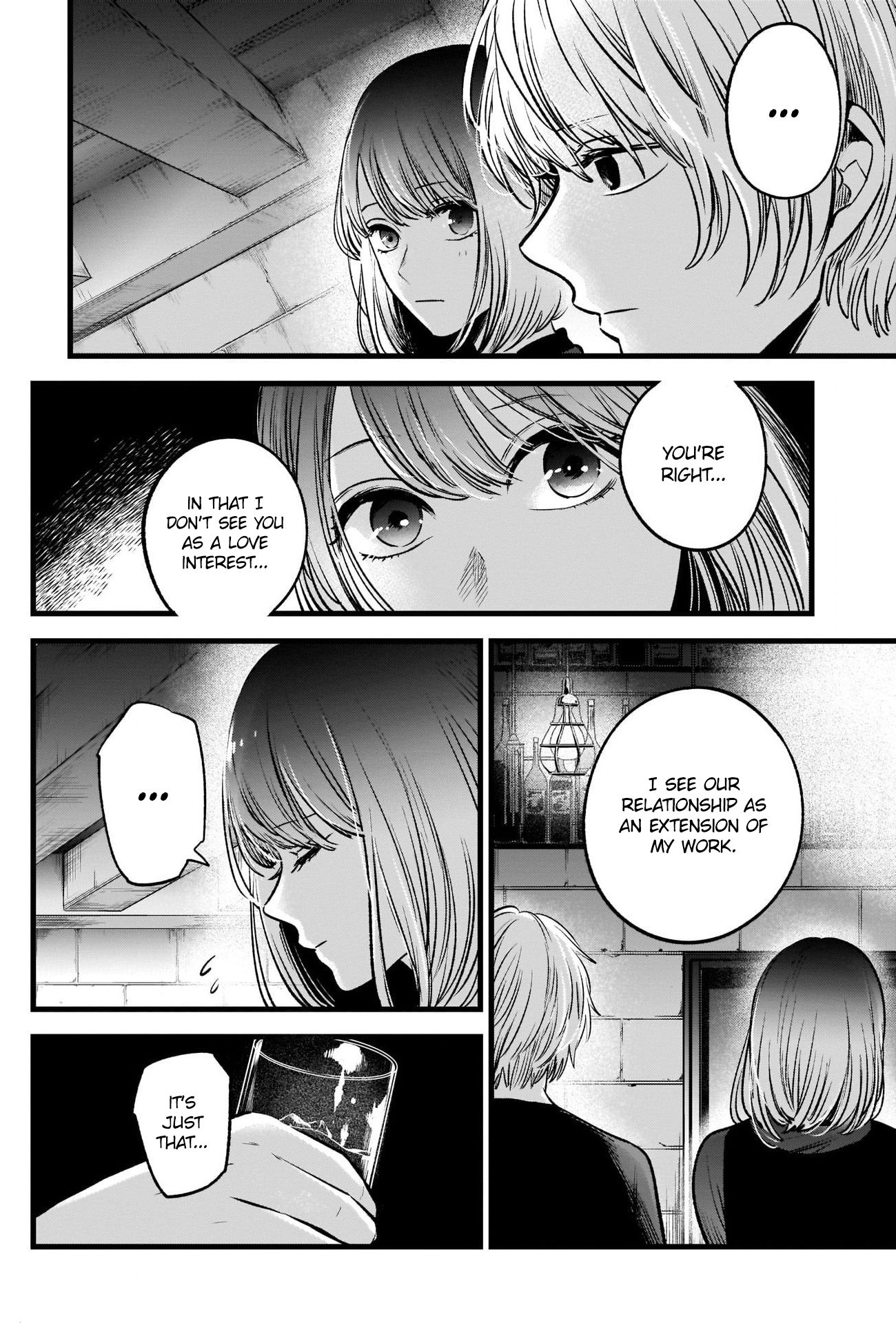 Page 13 of Chapter 31