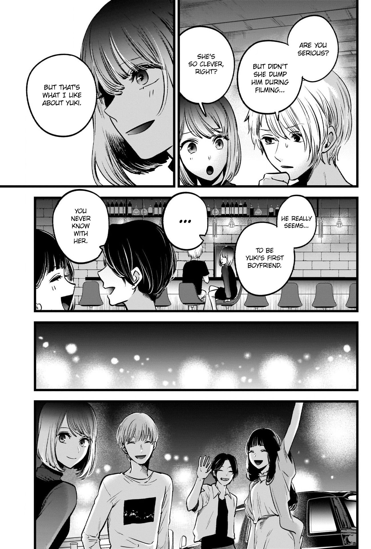 Page 16 of Chapter 31
