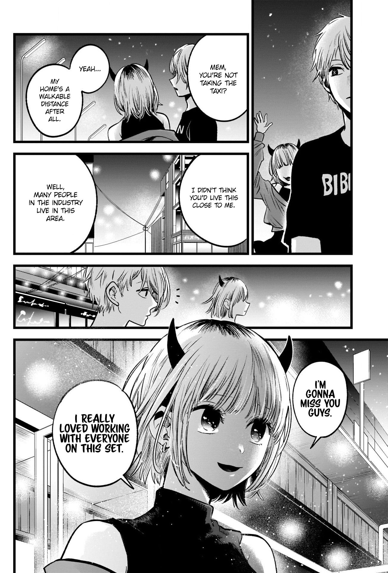 Page 17 of Chapter 31